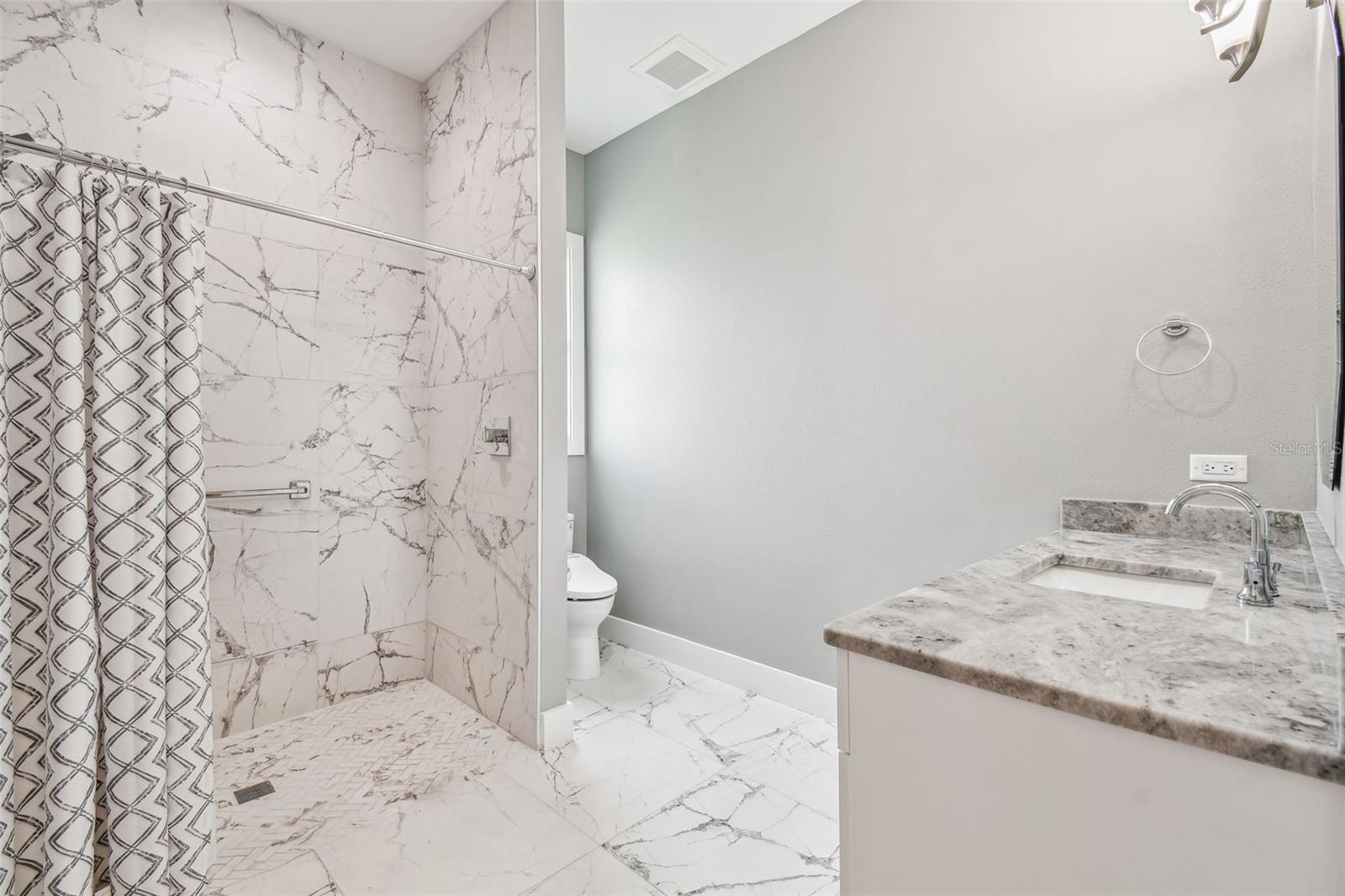 DOLCE VITA - Residential