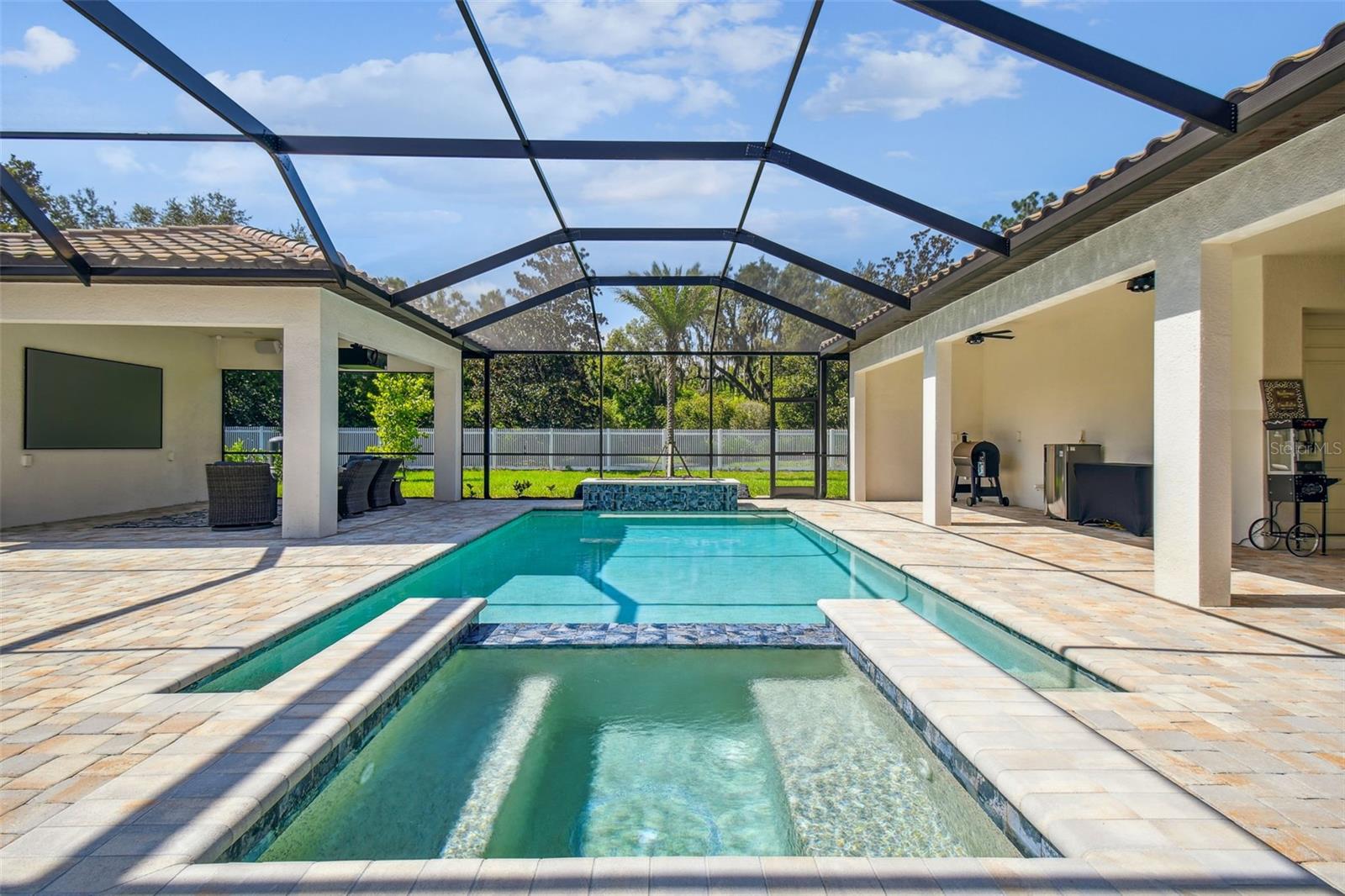 DOLCE VITA - Residential