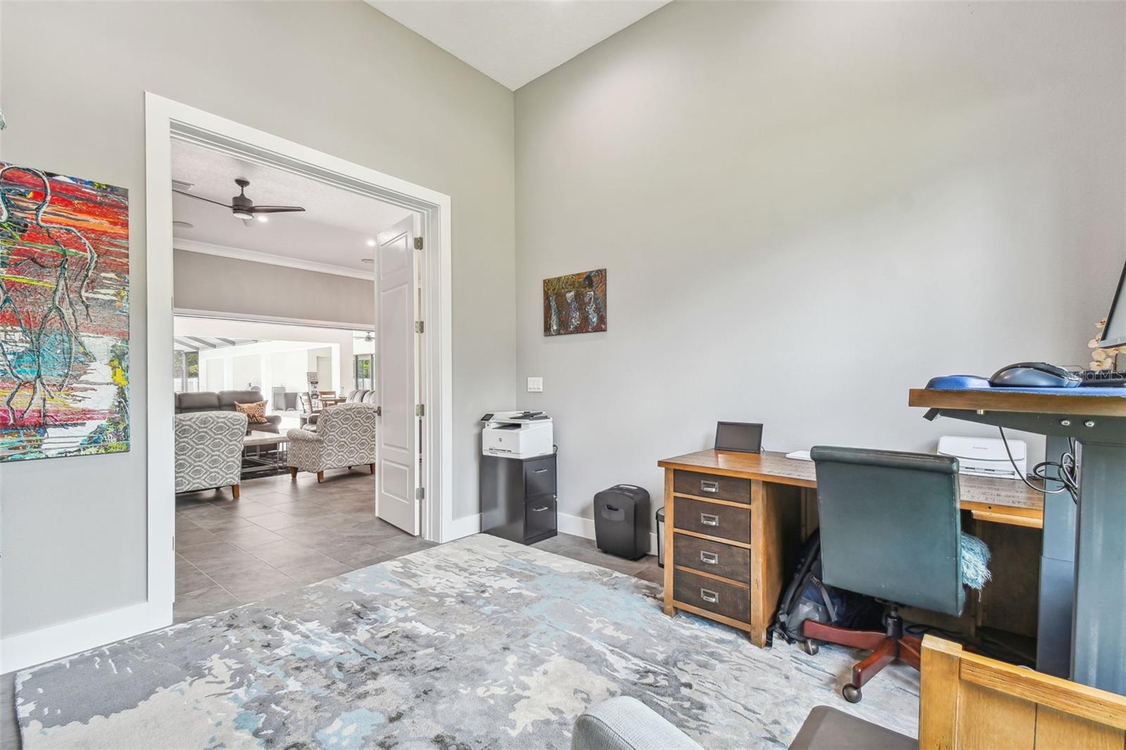 DOLCE VITA - Residential