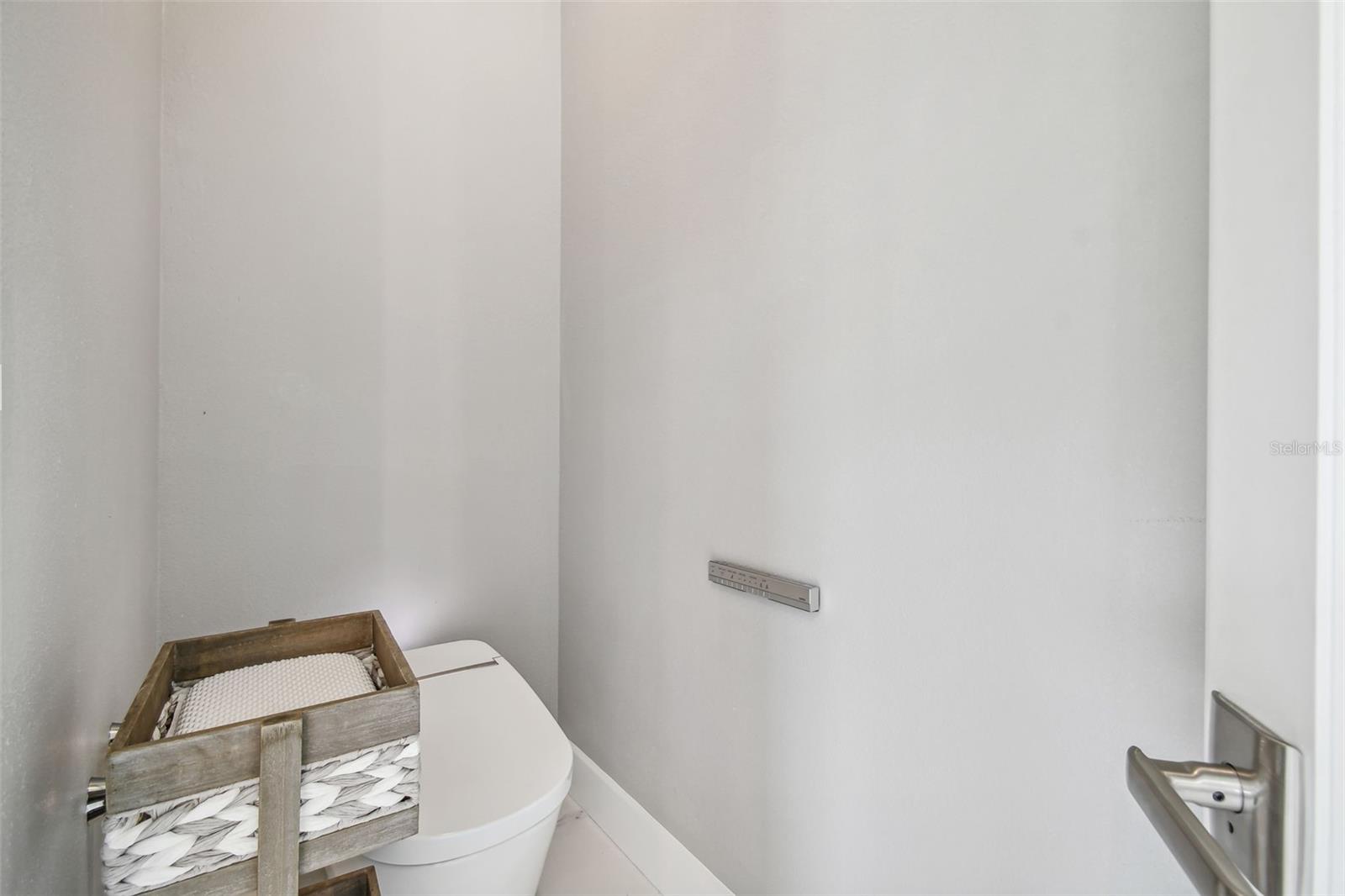 DOLCE VITA - Residential