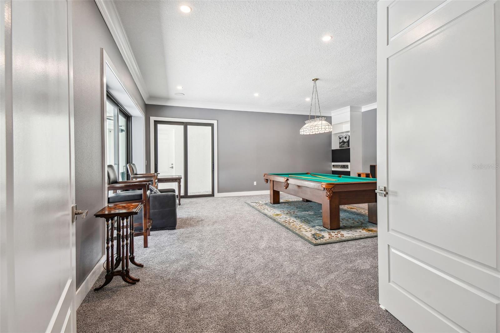 DOLCE VITA - Residential