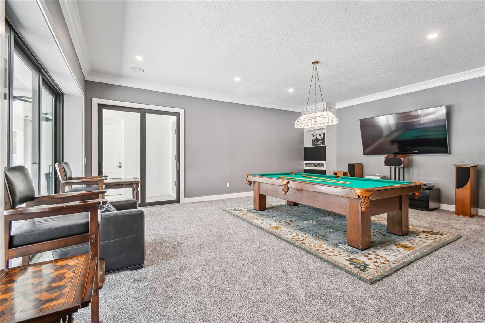 DOLCE VITA - Residential