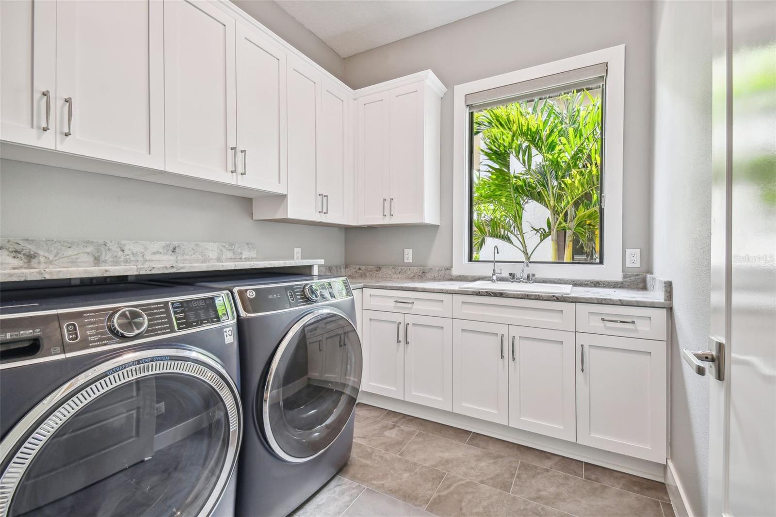 DOLCE VITA - Residential