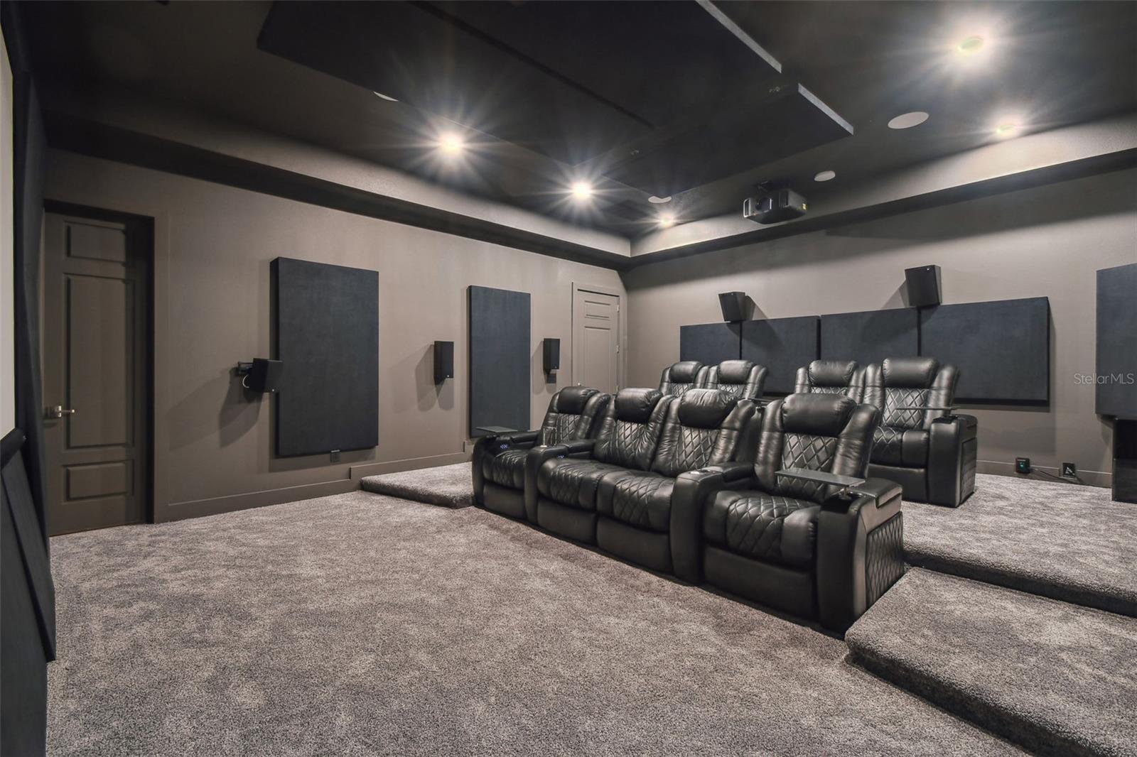 DOLCE VITA - Residential