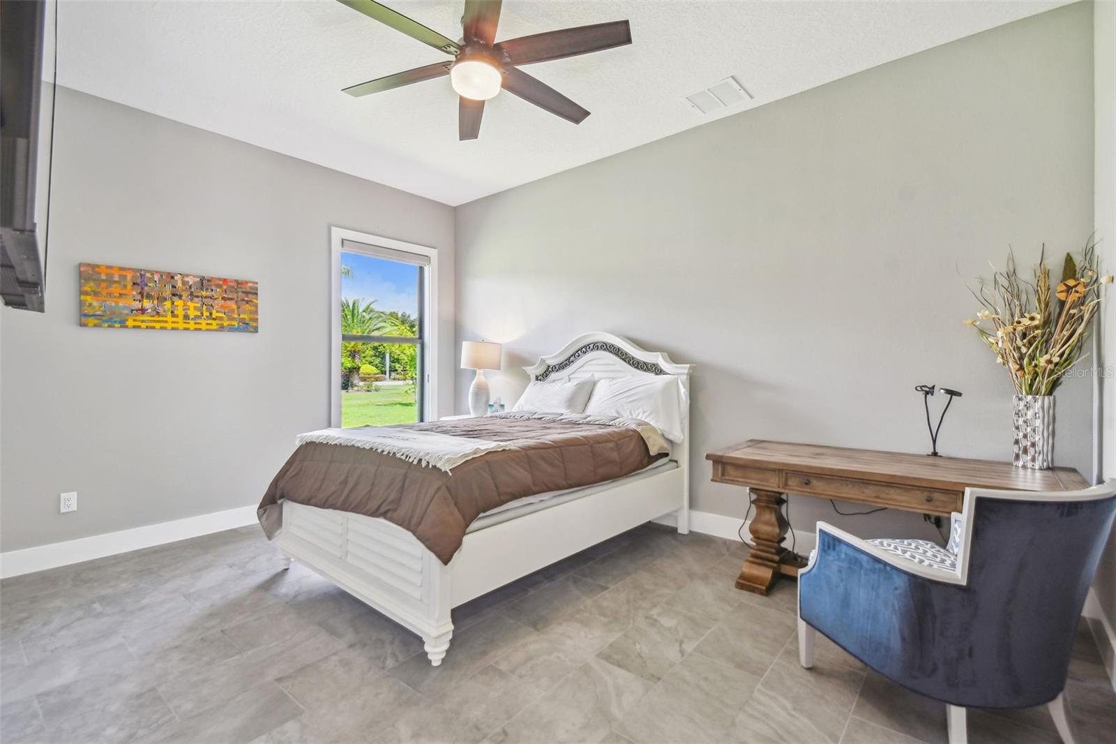 DOLCE VITA - Residential