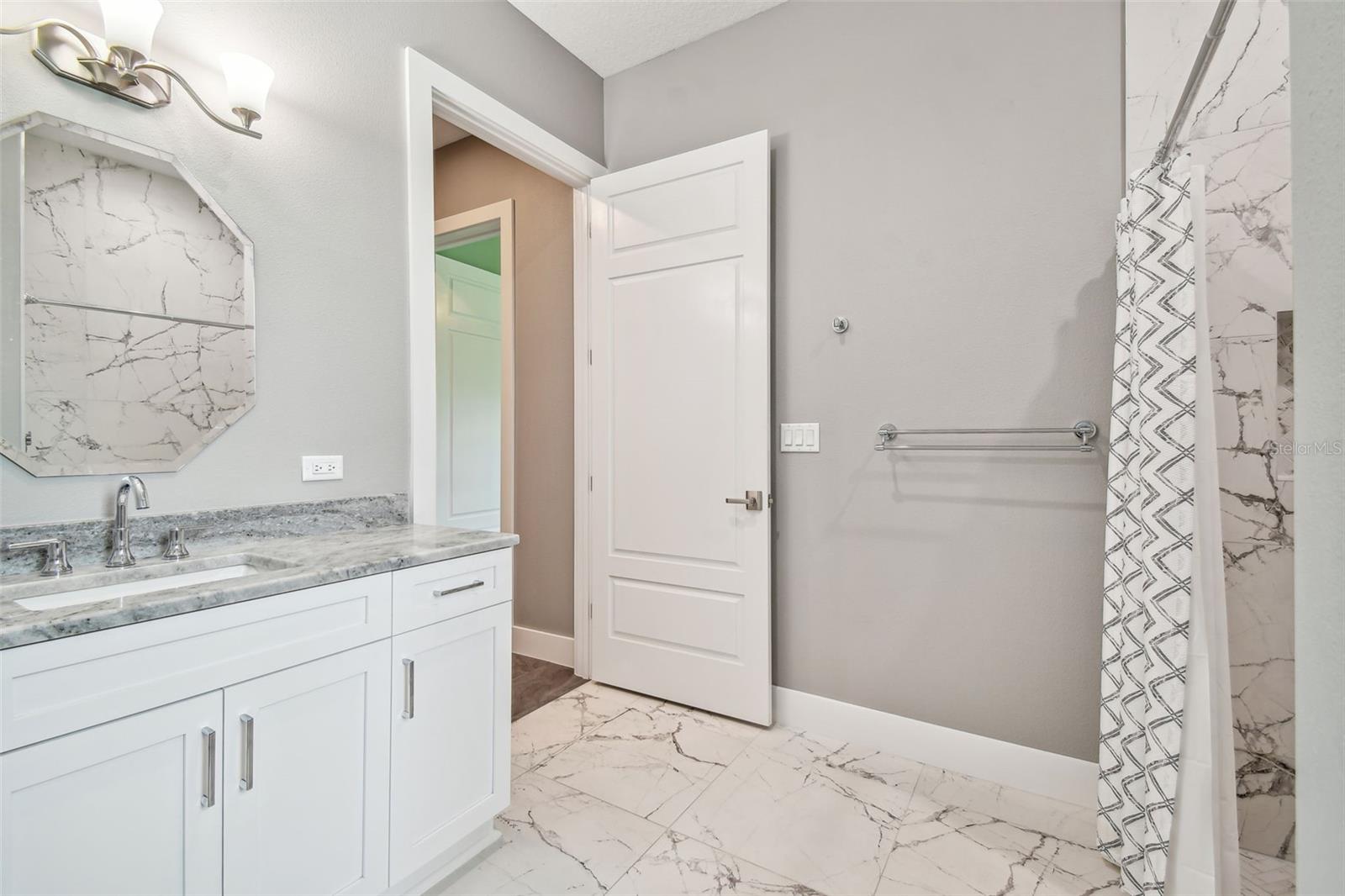 DOLCE VITA - Residential