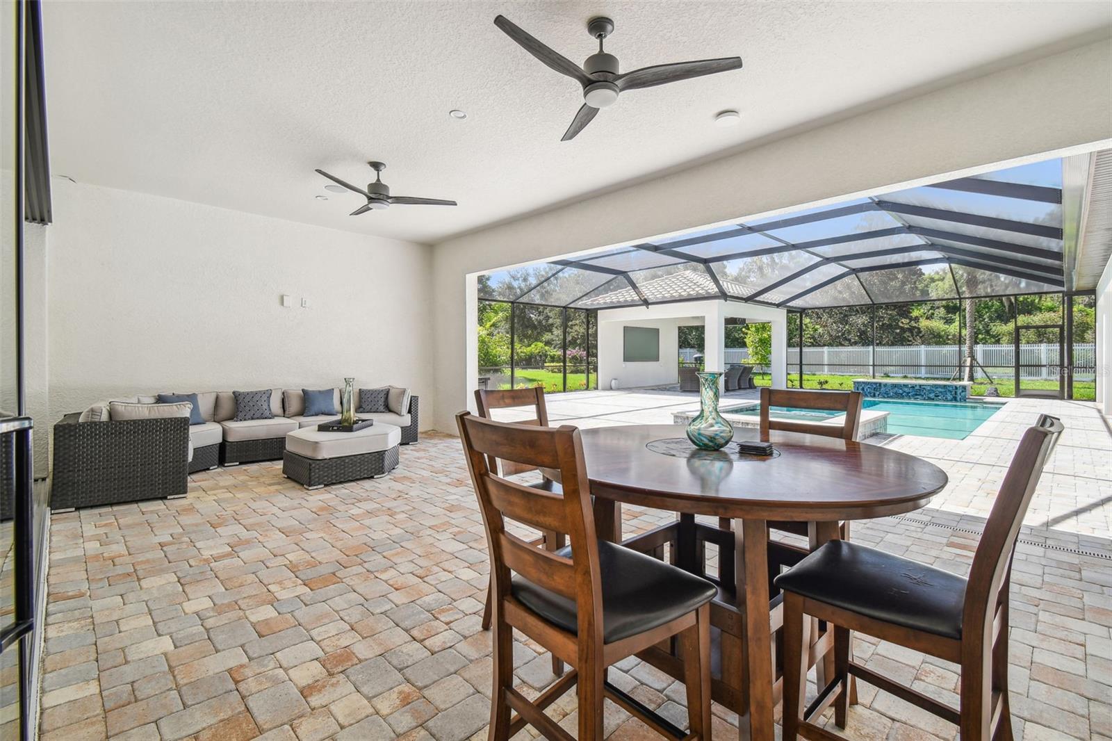 DOLCE VITA - Residential