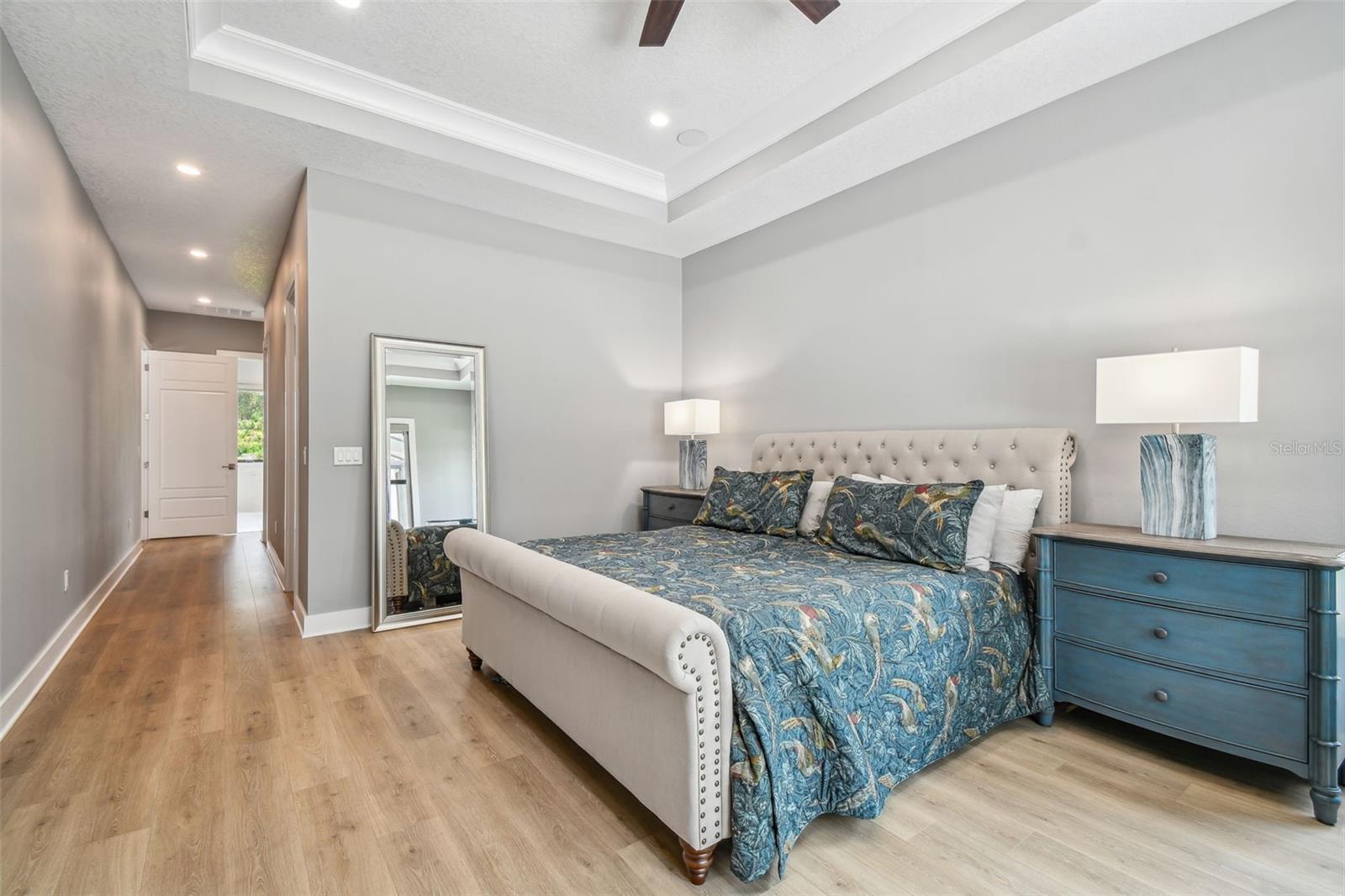 DOLCE VITA - Residential