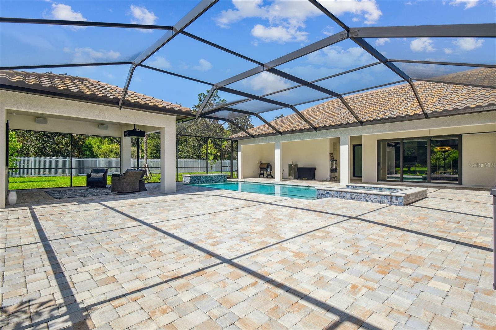 DOLCE VITA - Residential