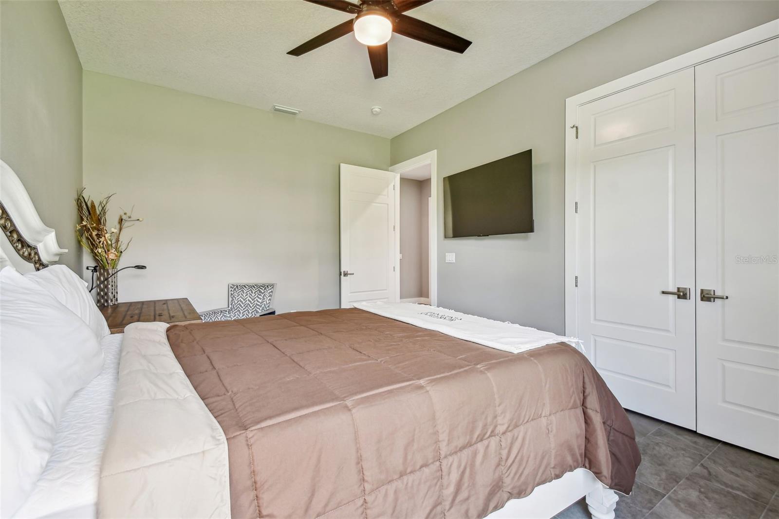 DOLCE VITA - Residential