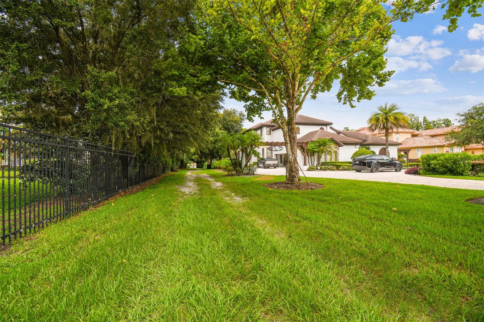 DOLCE VITA - Residential