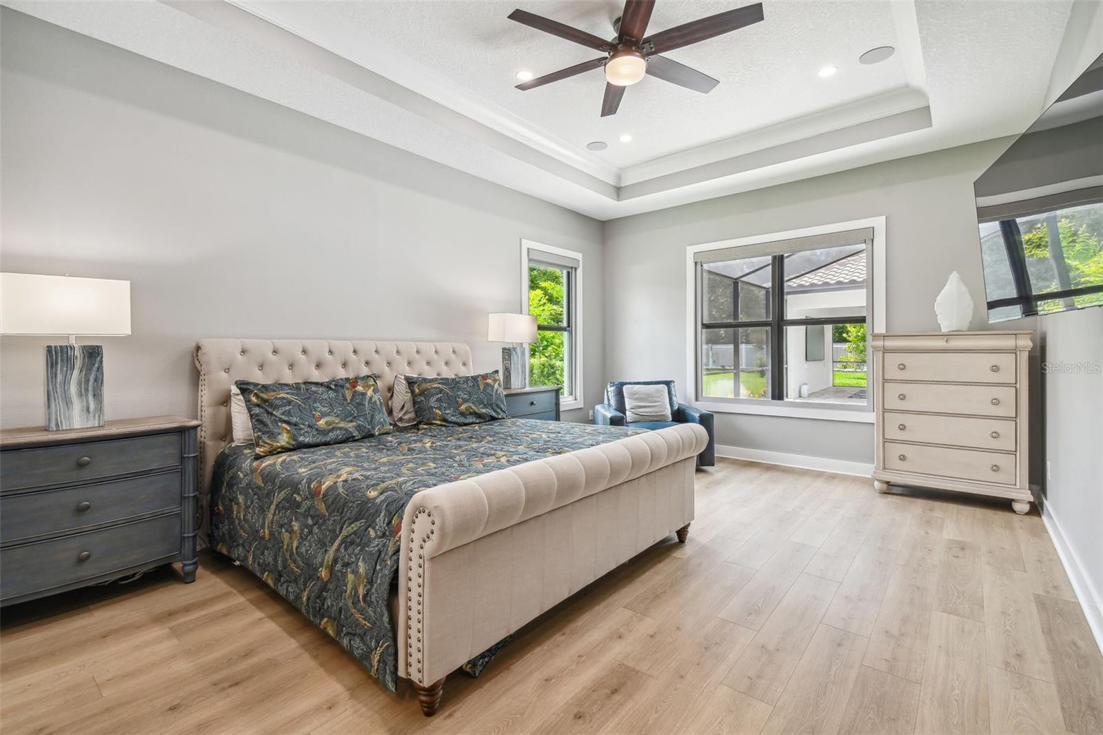 DOLCE VITA - Residential