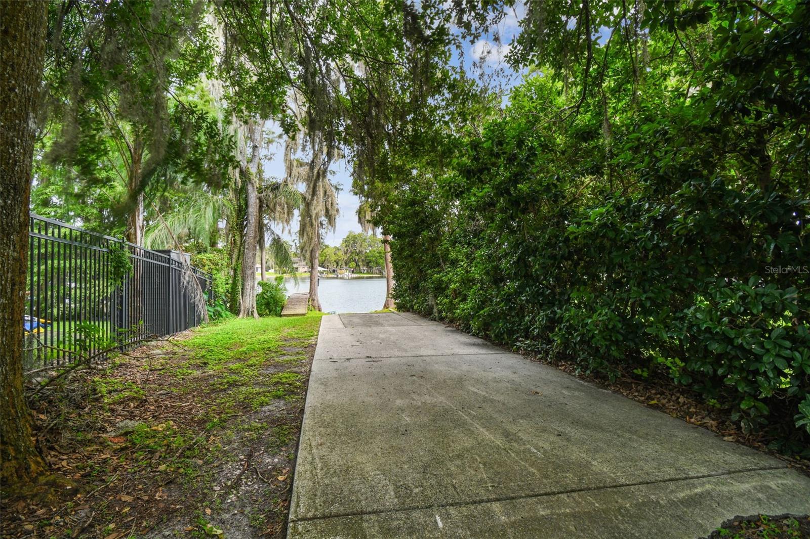 DOLCE VITA - Residential