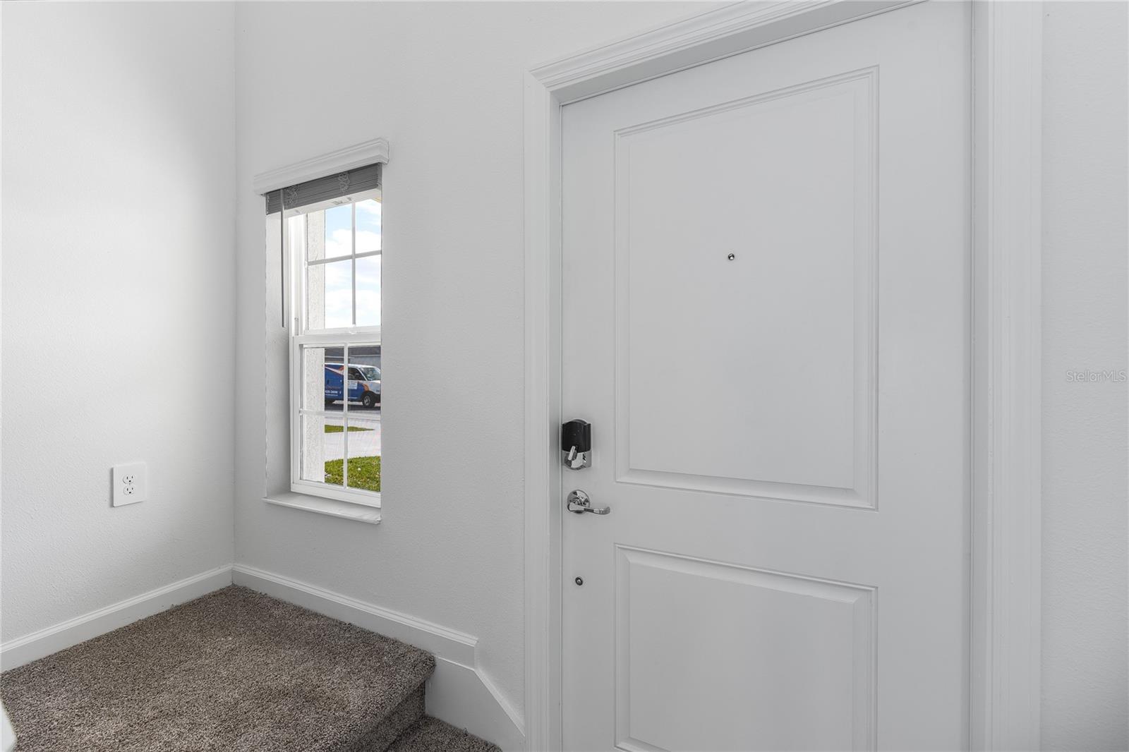 2363 BURNEY FALLS LN LANE