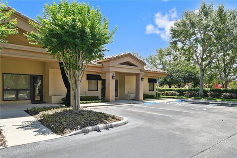 Property photo of 2666 Maguire Road, Ocoee, FL 34761