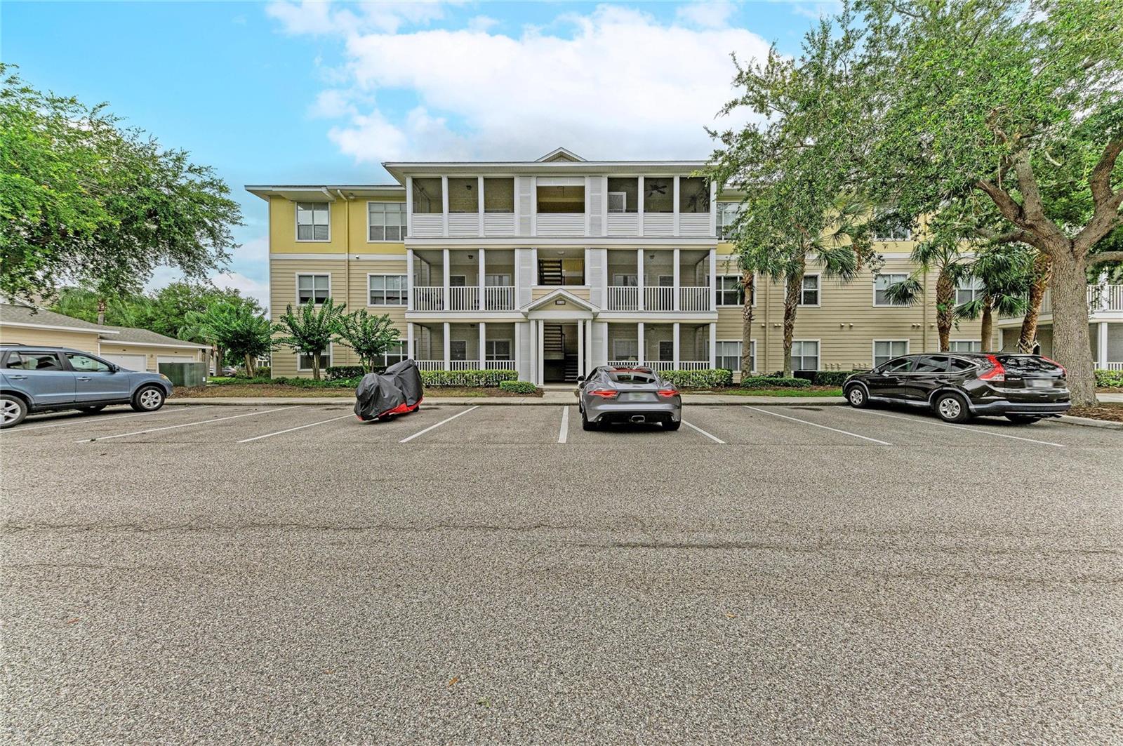 4802 51ST STREET W 416