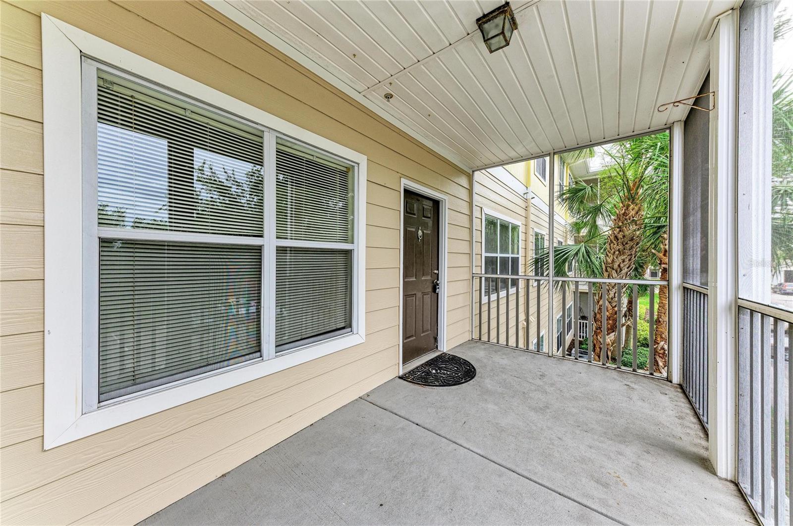 4802 51ST STREET W 416