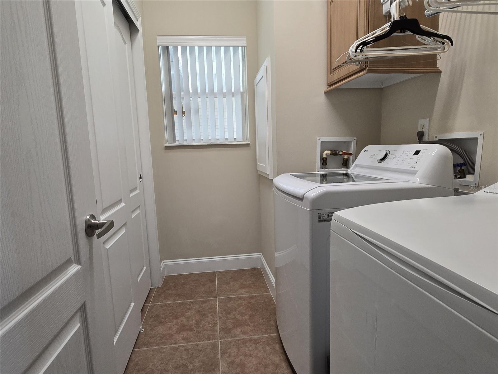 ZELLWOOD STATION COOP MH PARK - Residential