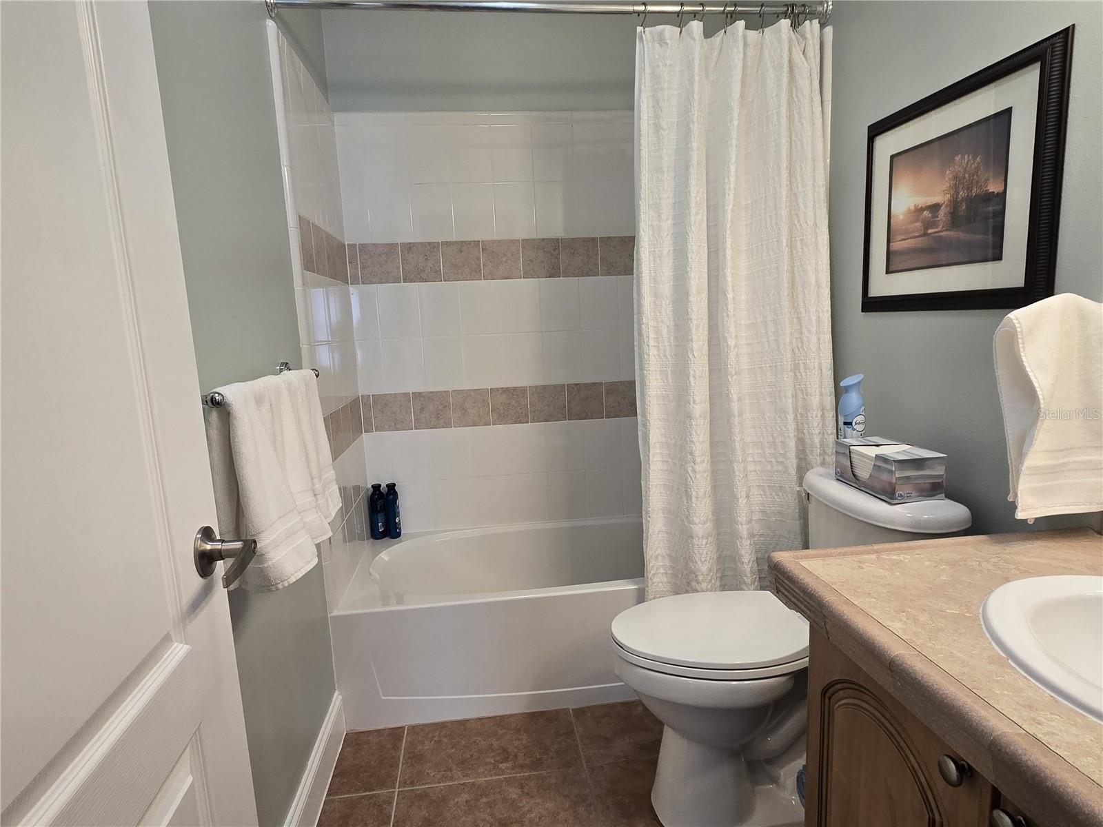 ZELLWOOD STATION COOP MH PARK - Residential