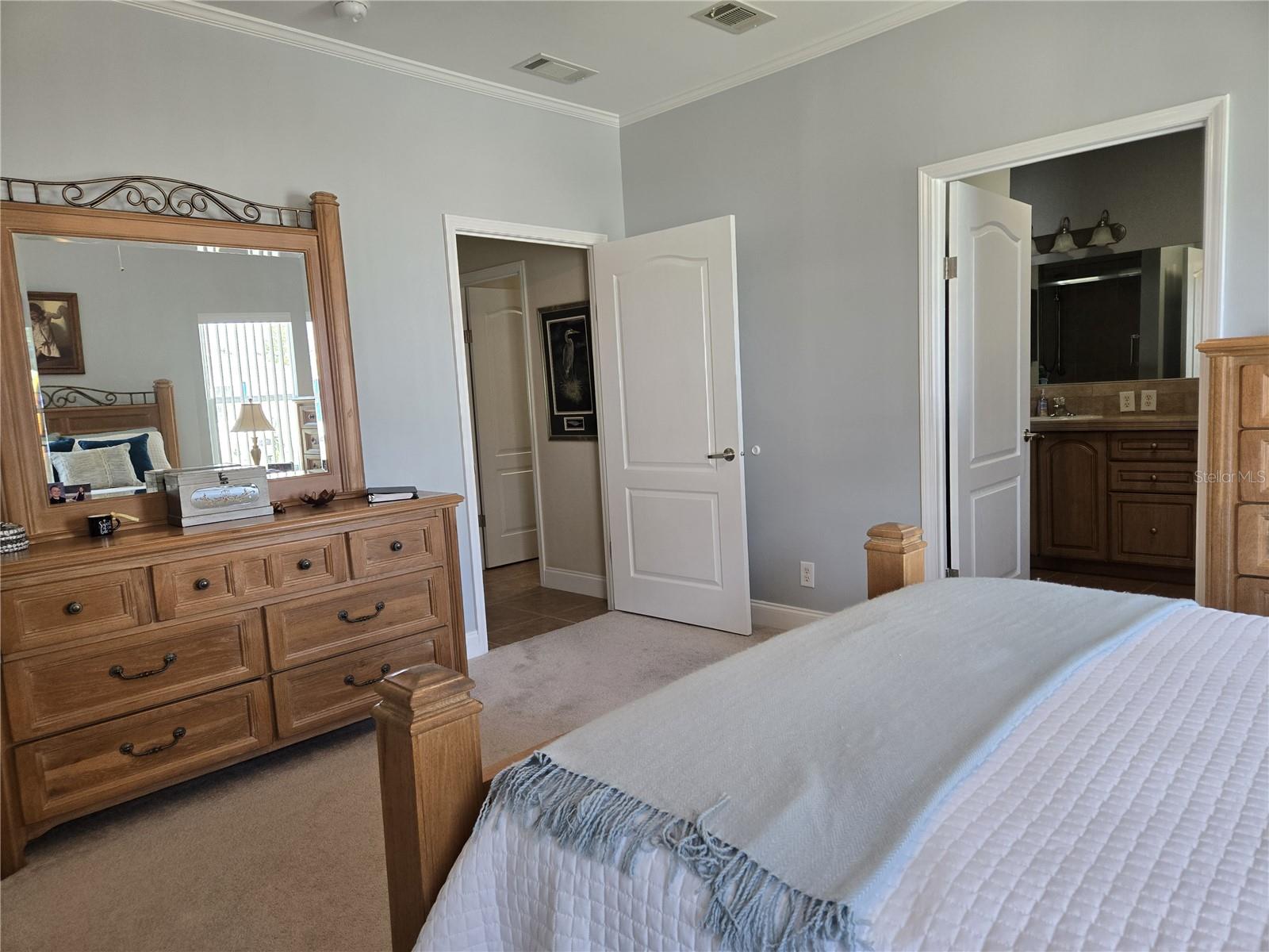 ZELLWOOD STATION COOP MH PARK - Residential