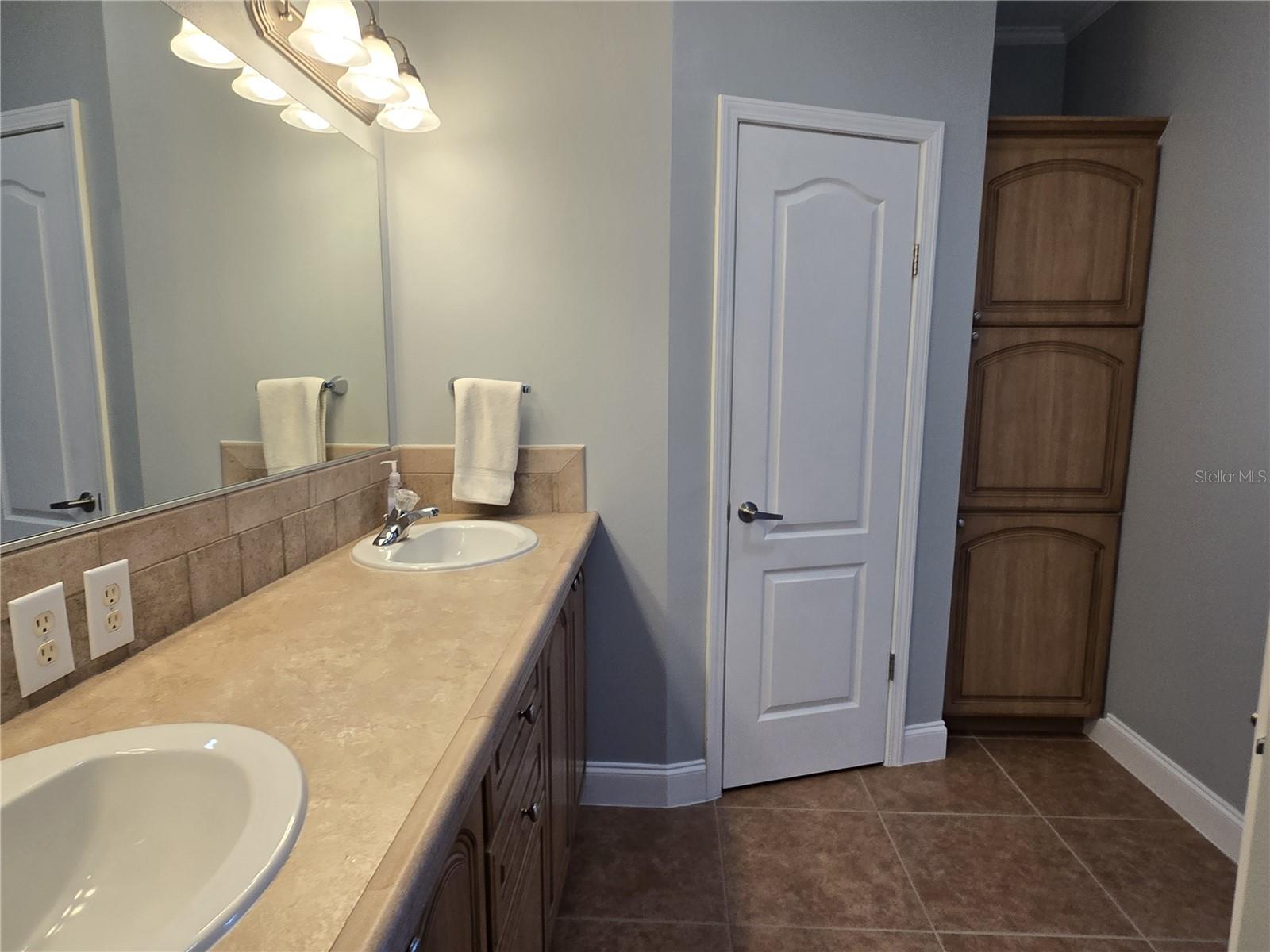 ZELLWOOD STATION COOP MH PARK - Residential