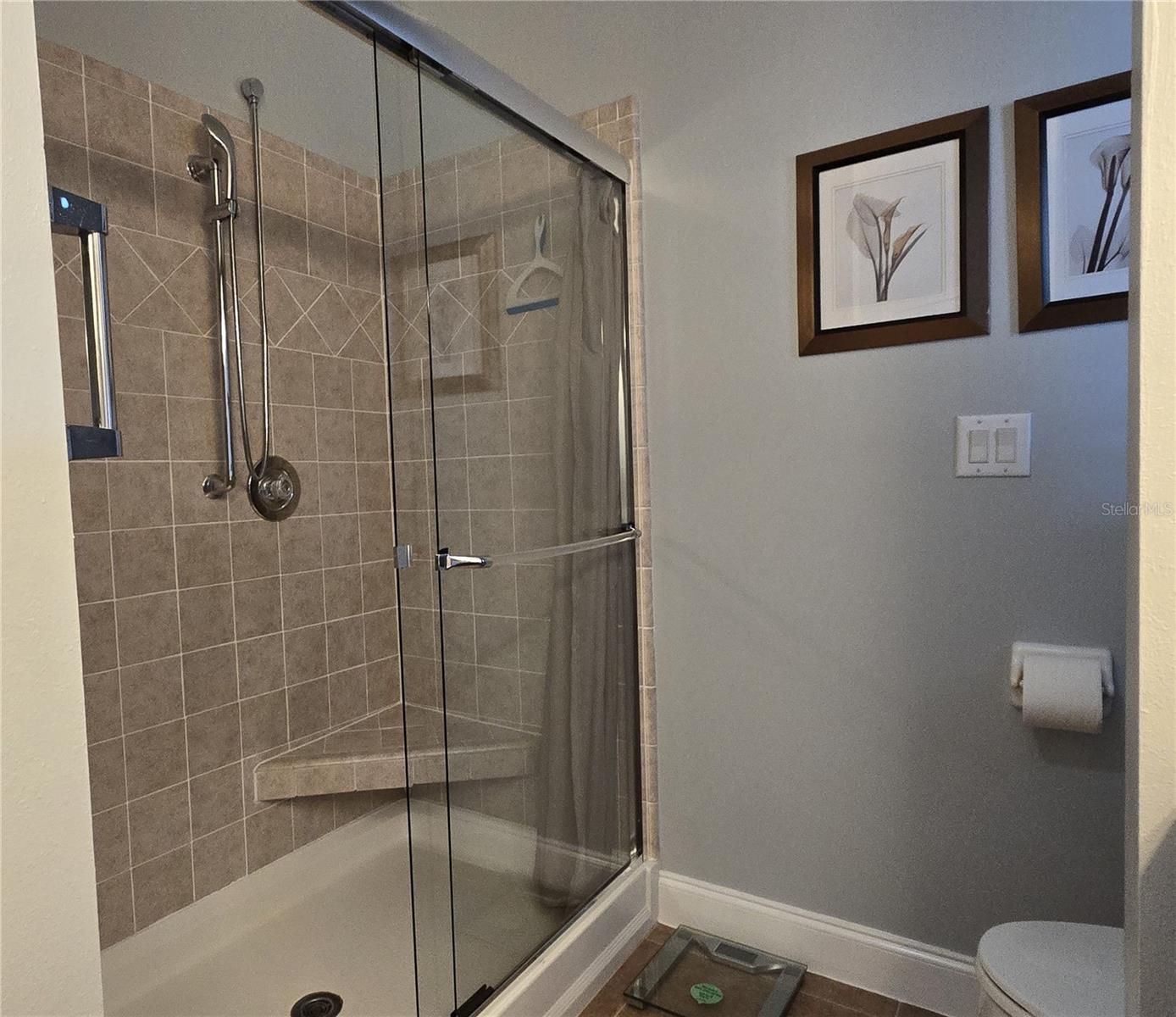 ZELLWOOD STATION COOP MH PARK - Residential