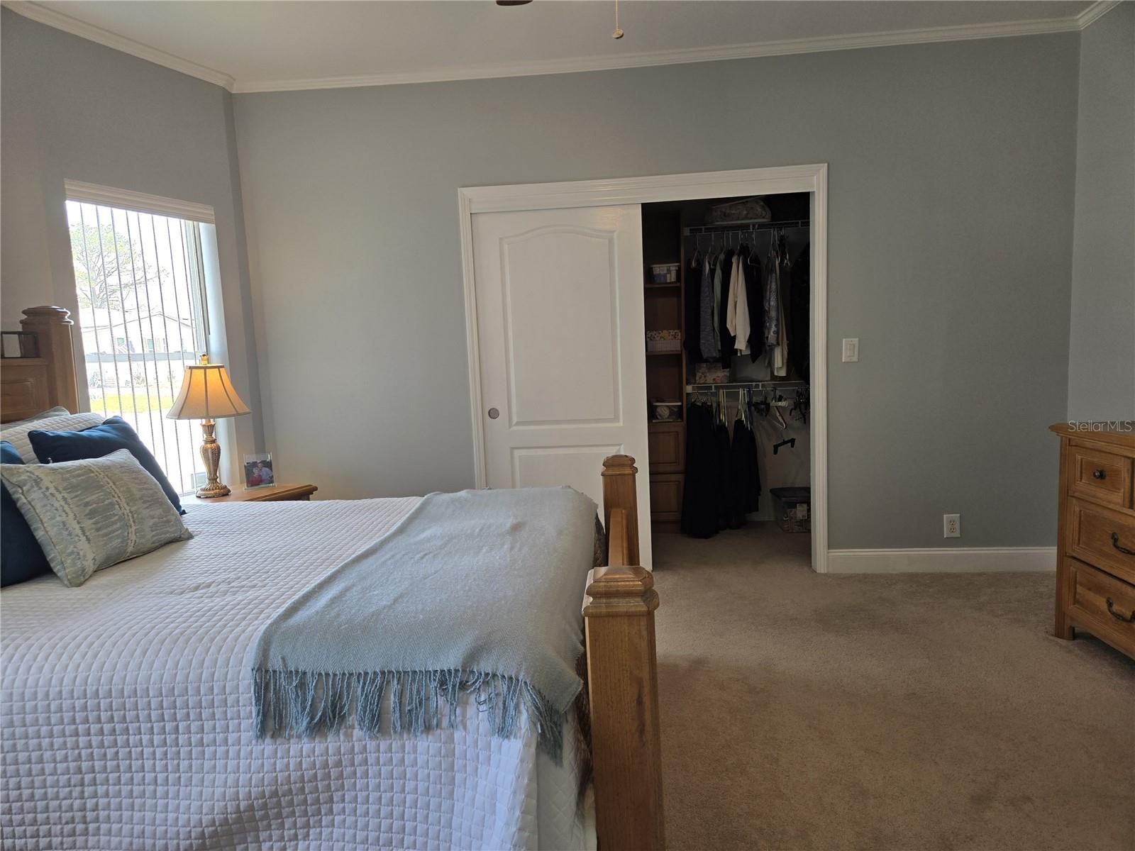 ZELLWOOD STATION COOP MH PARK - Residential