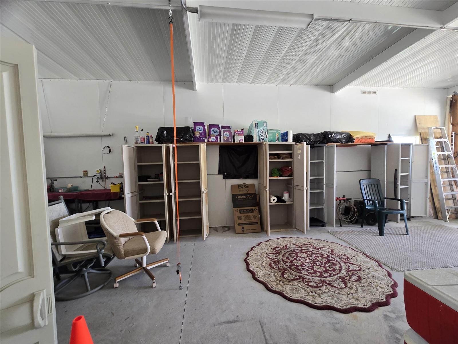 ZELLWOOD STATION COOP MH PARK - Residential