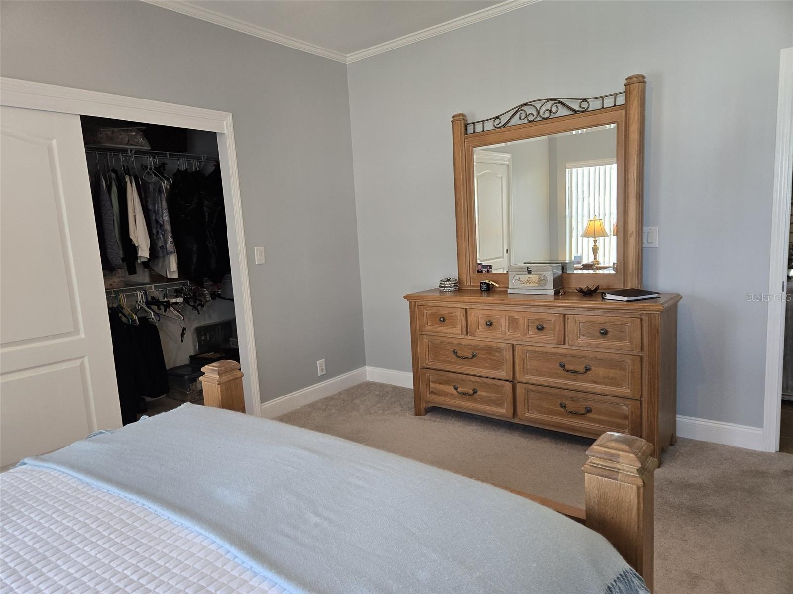 ZELLWOOD STATION COOP MH PARK - Residential