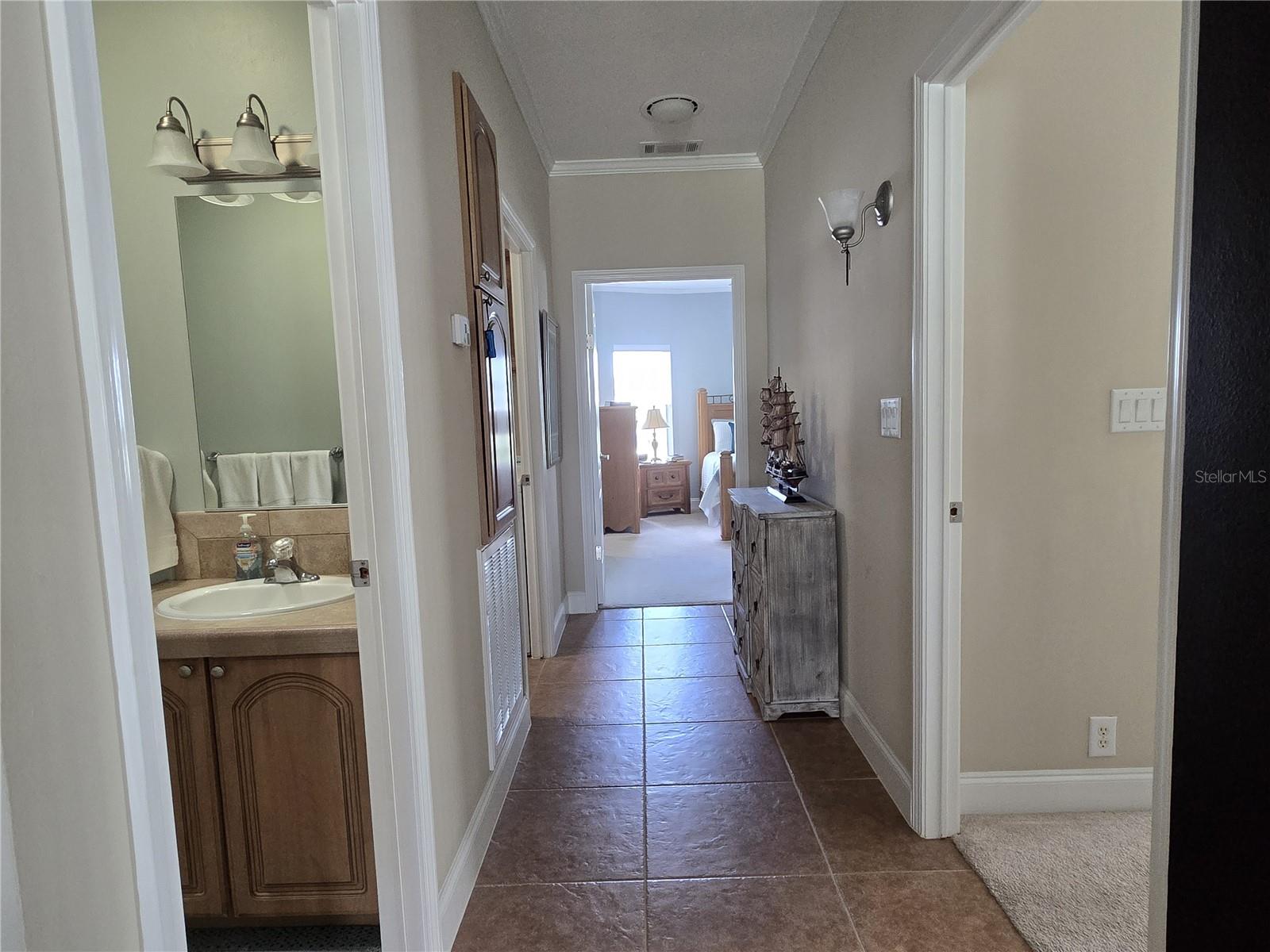 ZELLWOOD STATION COOP MH PARK - Residential