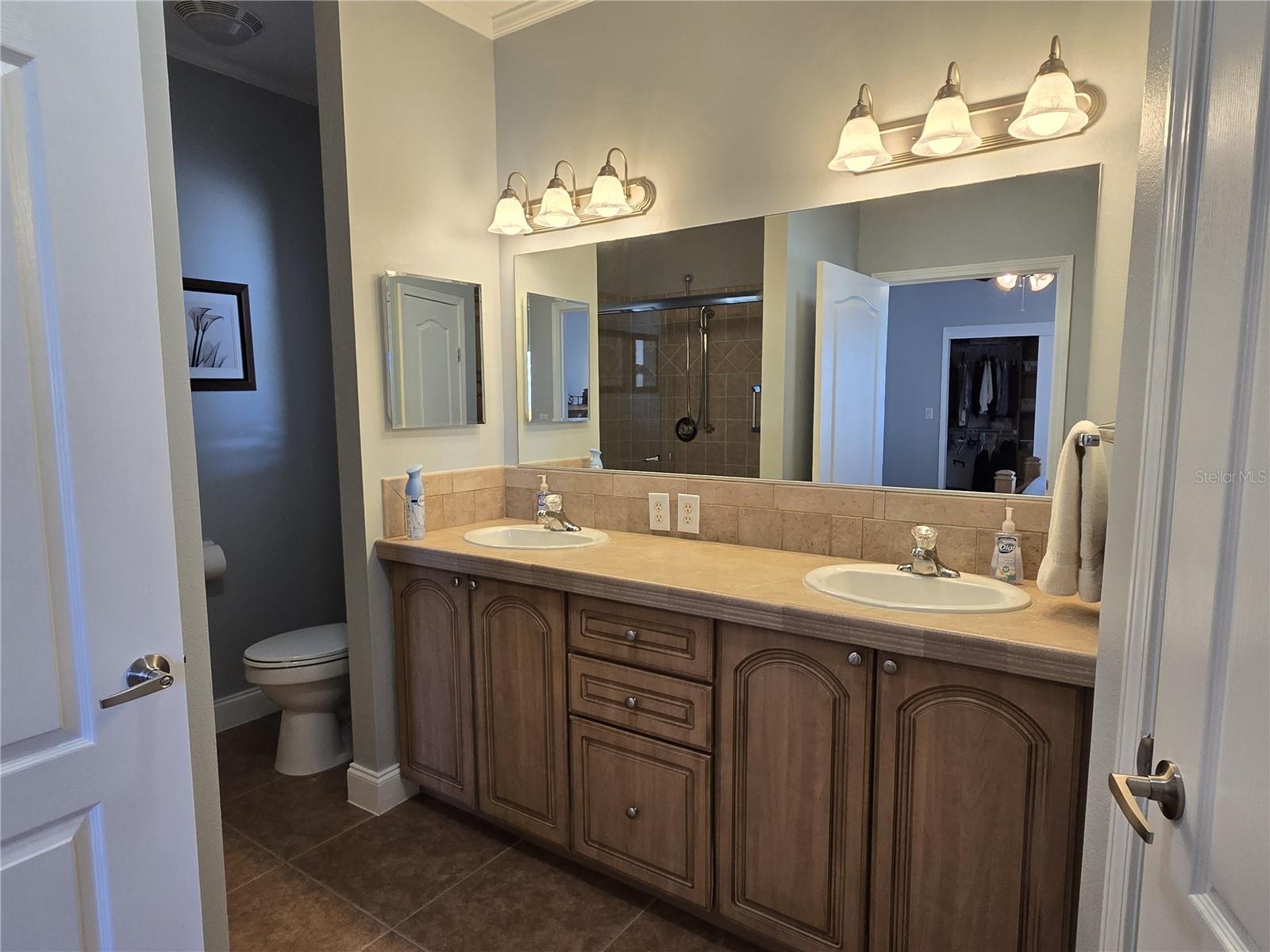 ZELLWOOD STATION COOP MH PARK - Residential