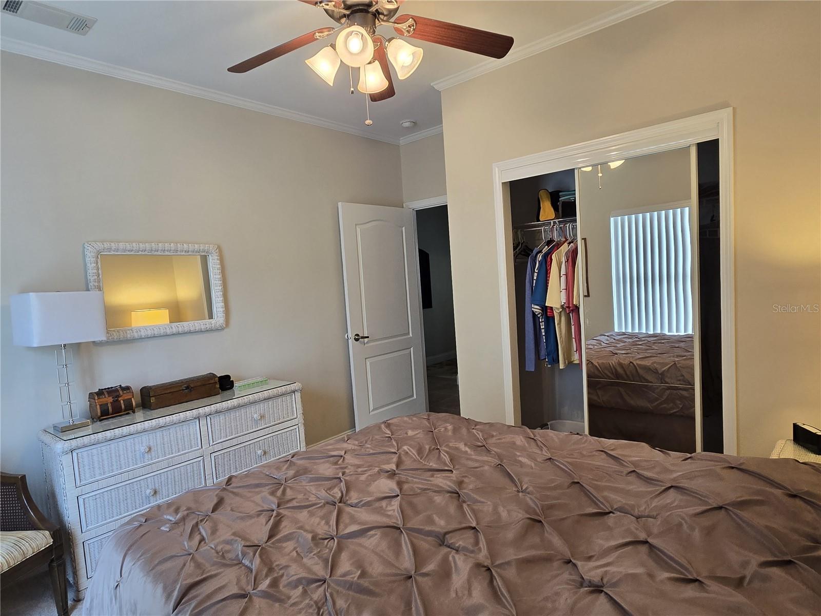 ZELLWOOD STATION COOP MH PARK - Residential