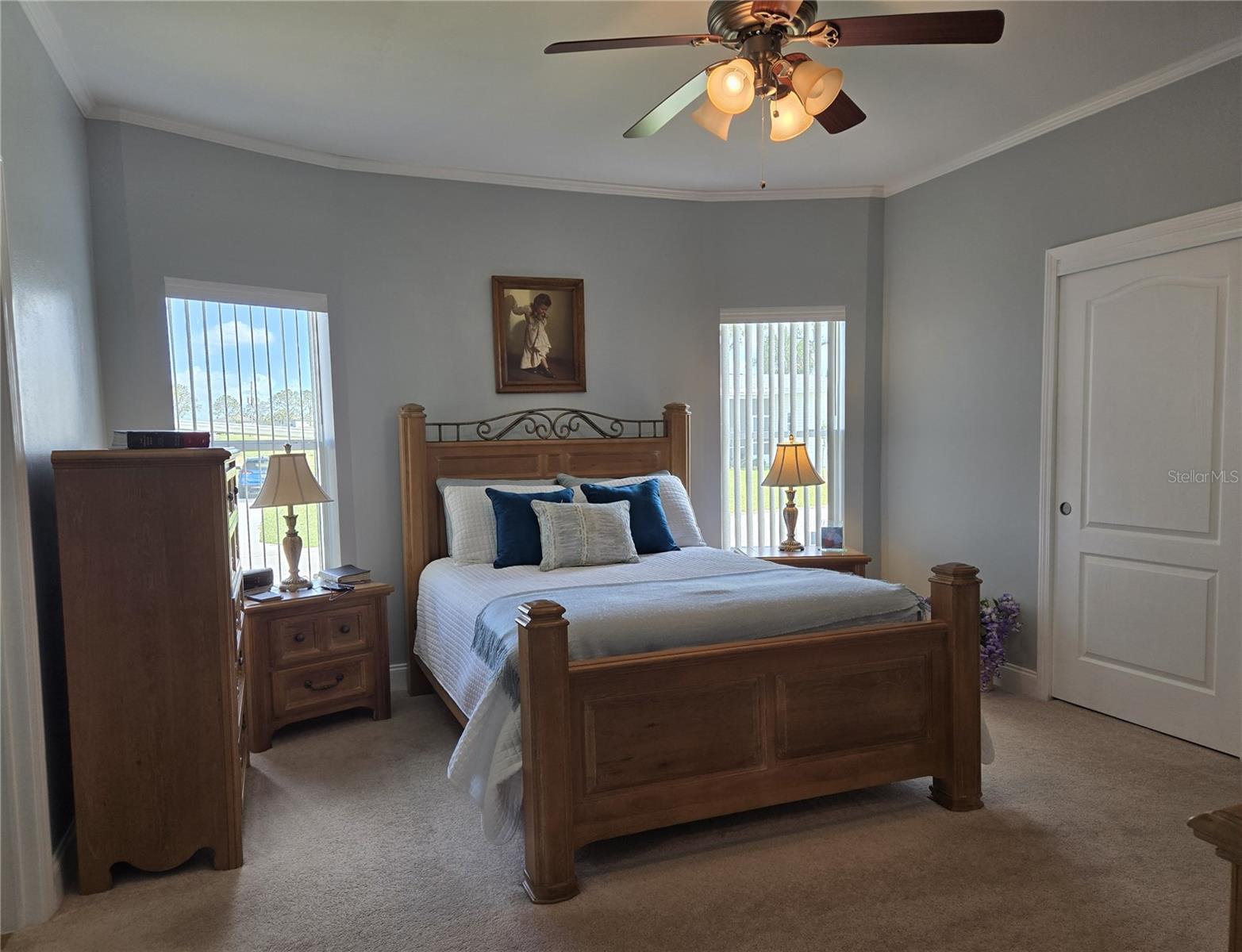 ZELLWOOD STATION COOP MH PARK - Residential