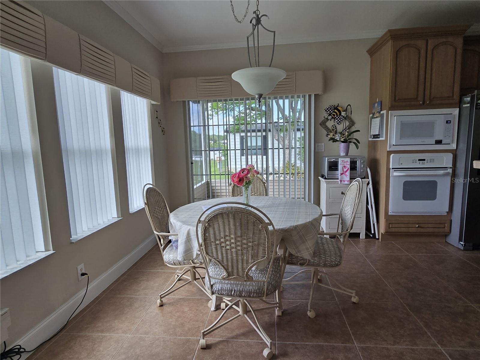 ZELLWOOD STATION COOP MH PARK - Residential