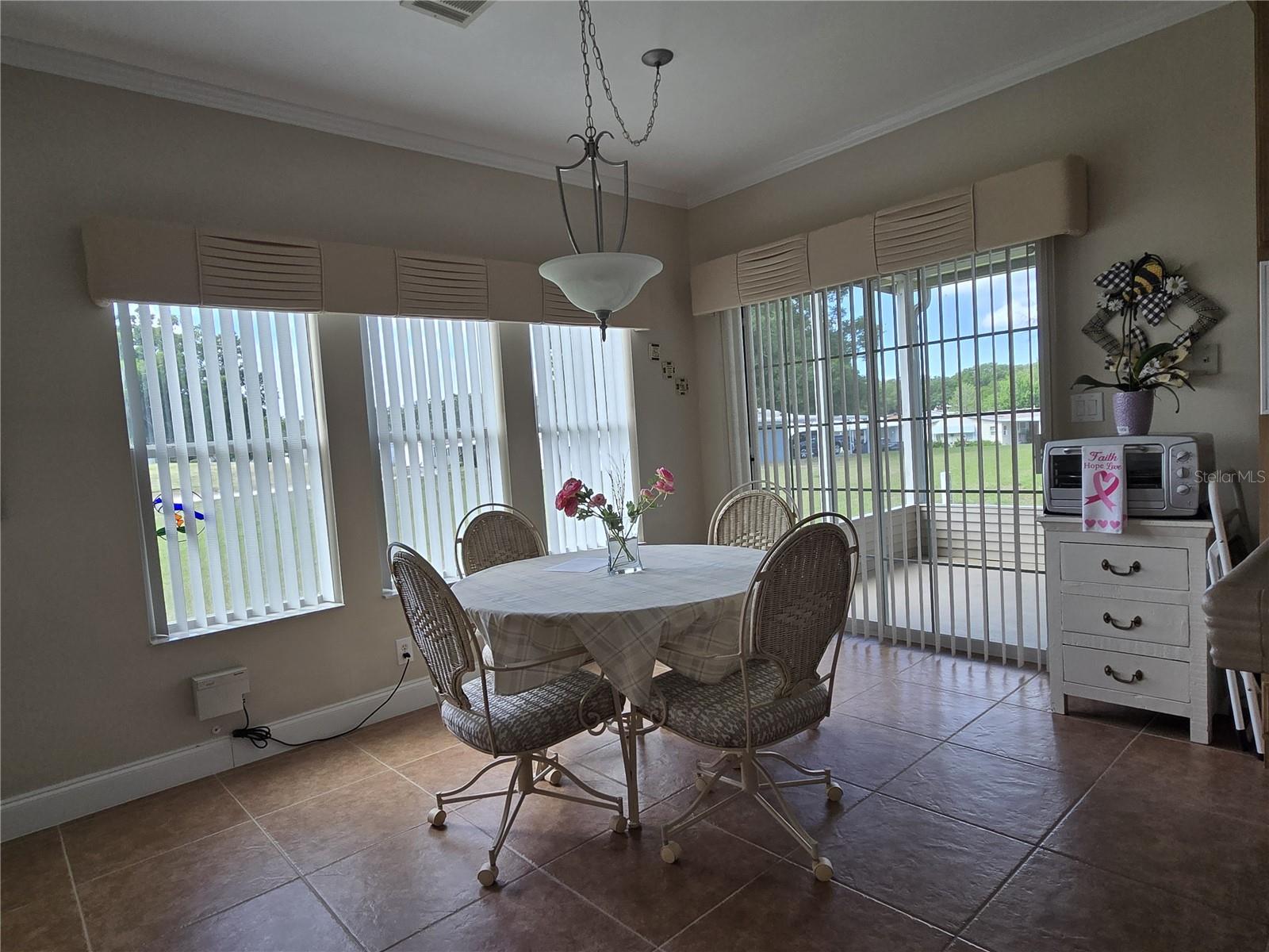 ZELLWOOD STATION COOP MH PARK - Residential