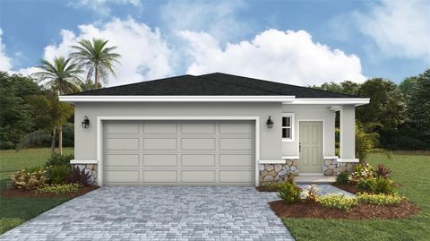 Search Sarasota & Manatee County Homes 133 1834 HAMMOCK TRACE DRIVE PARRISH FL 34219