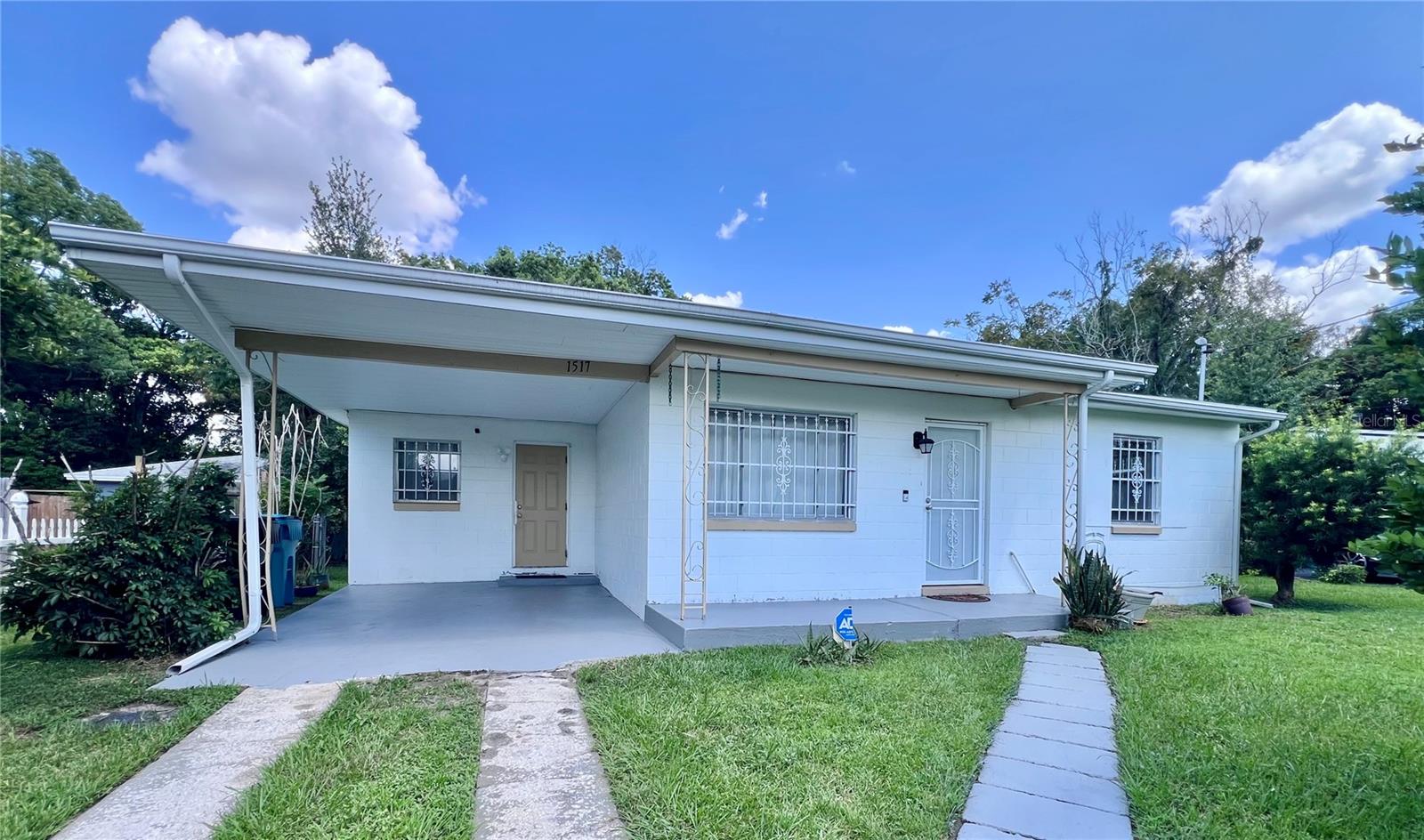 1517 RILEY AVENUE