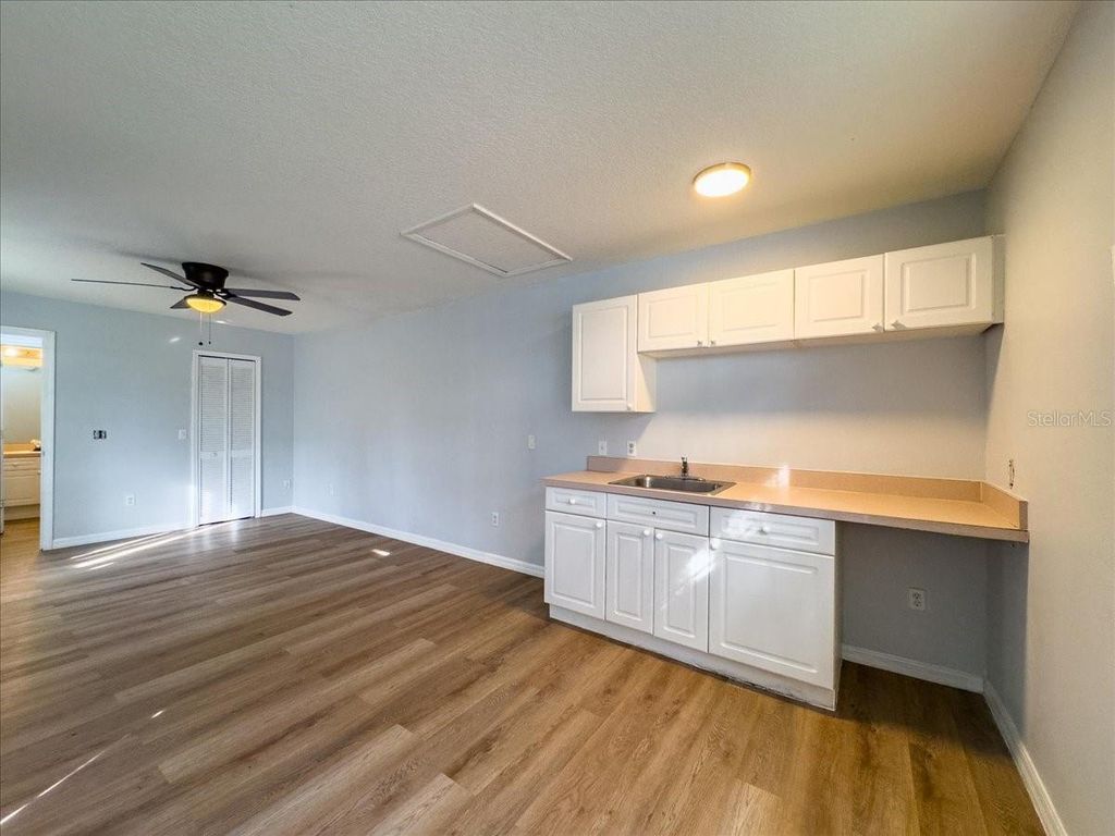 Photo of 102 Mango Drive #Front Unit, Davenport, FL 33897 (MLS # O6386319)