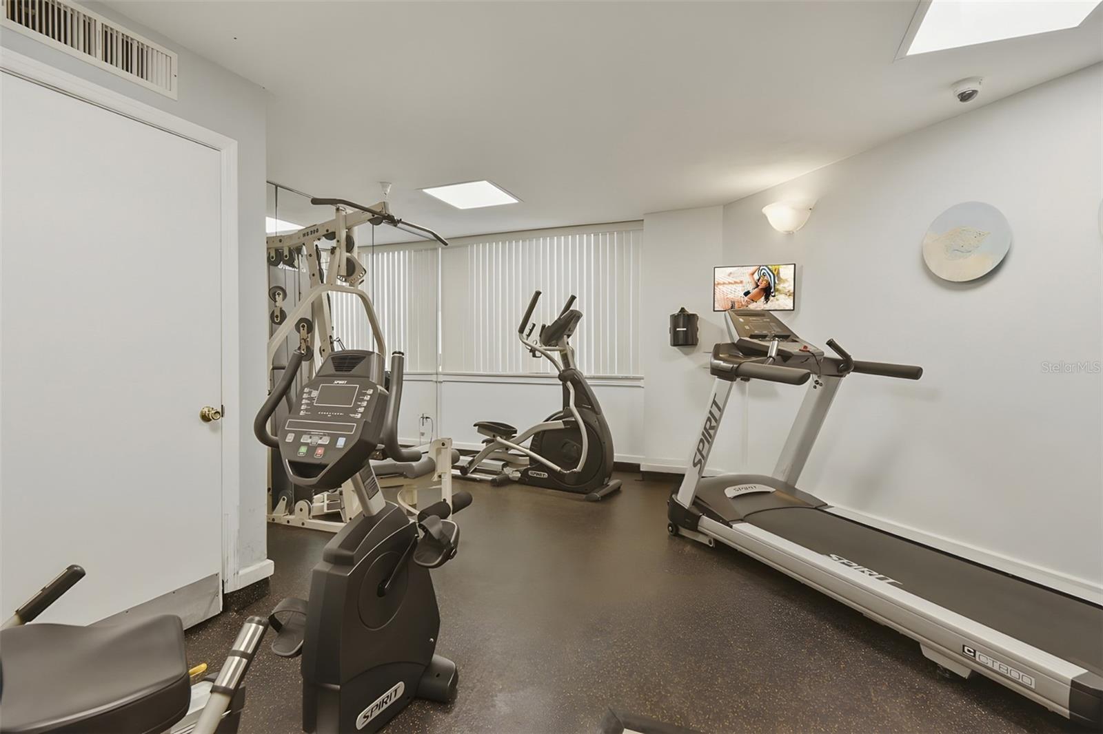 OCEANS 10 CONDO - Residential