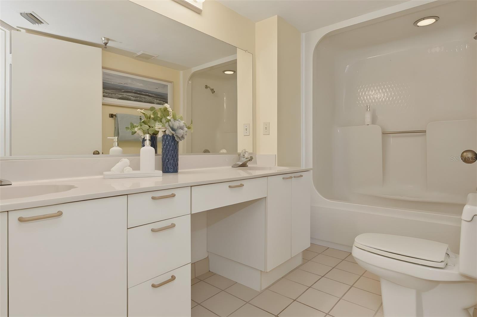 OCEANS 10 CONDO - Residential