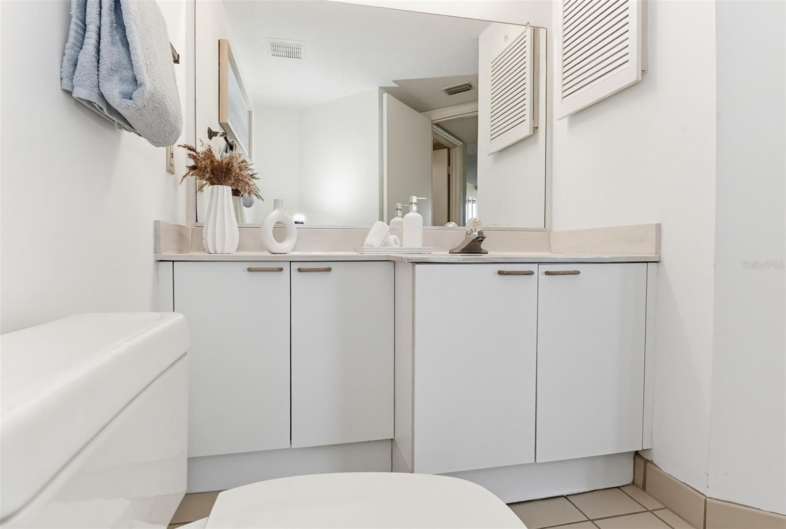 OCEANS 10 CONDO - Residential