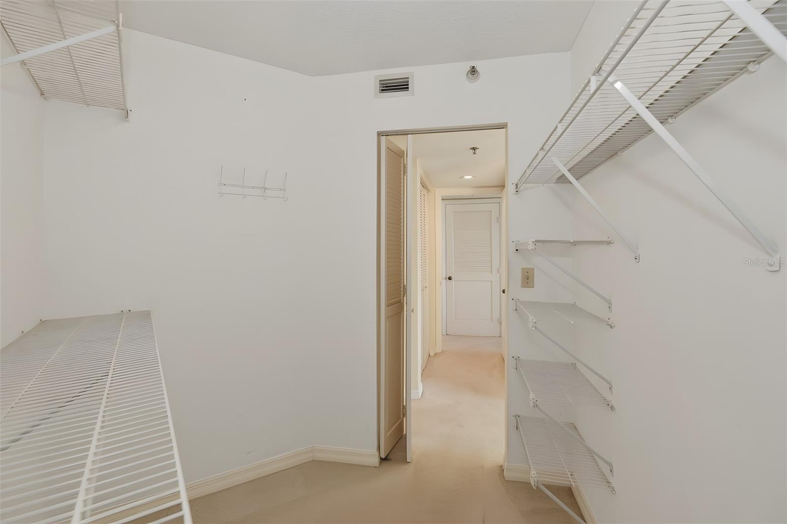 OCEANS 10 CONDO - Residential