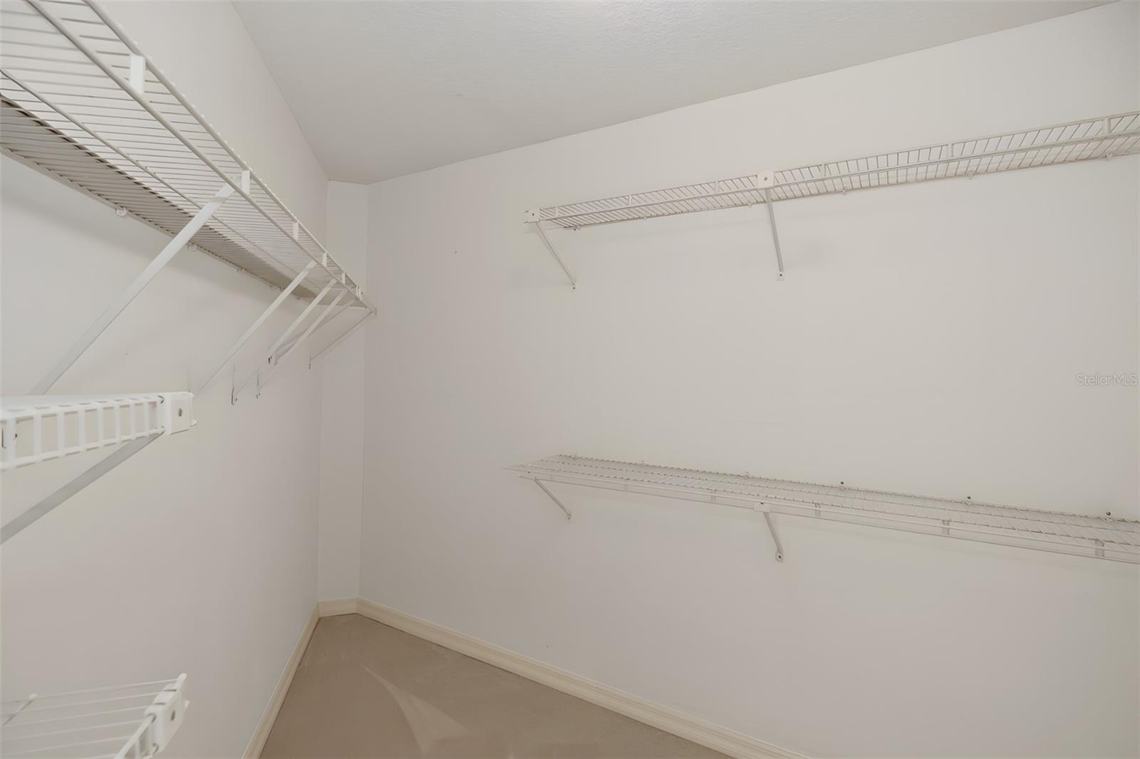 OCEANS 10 CONDO - Residential