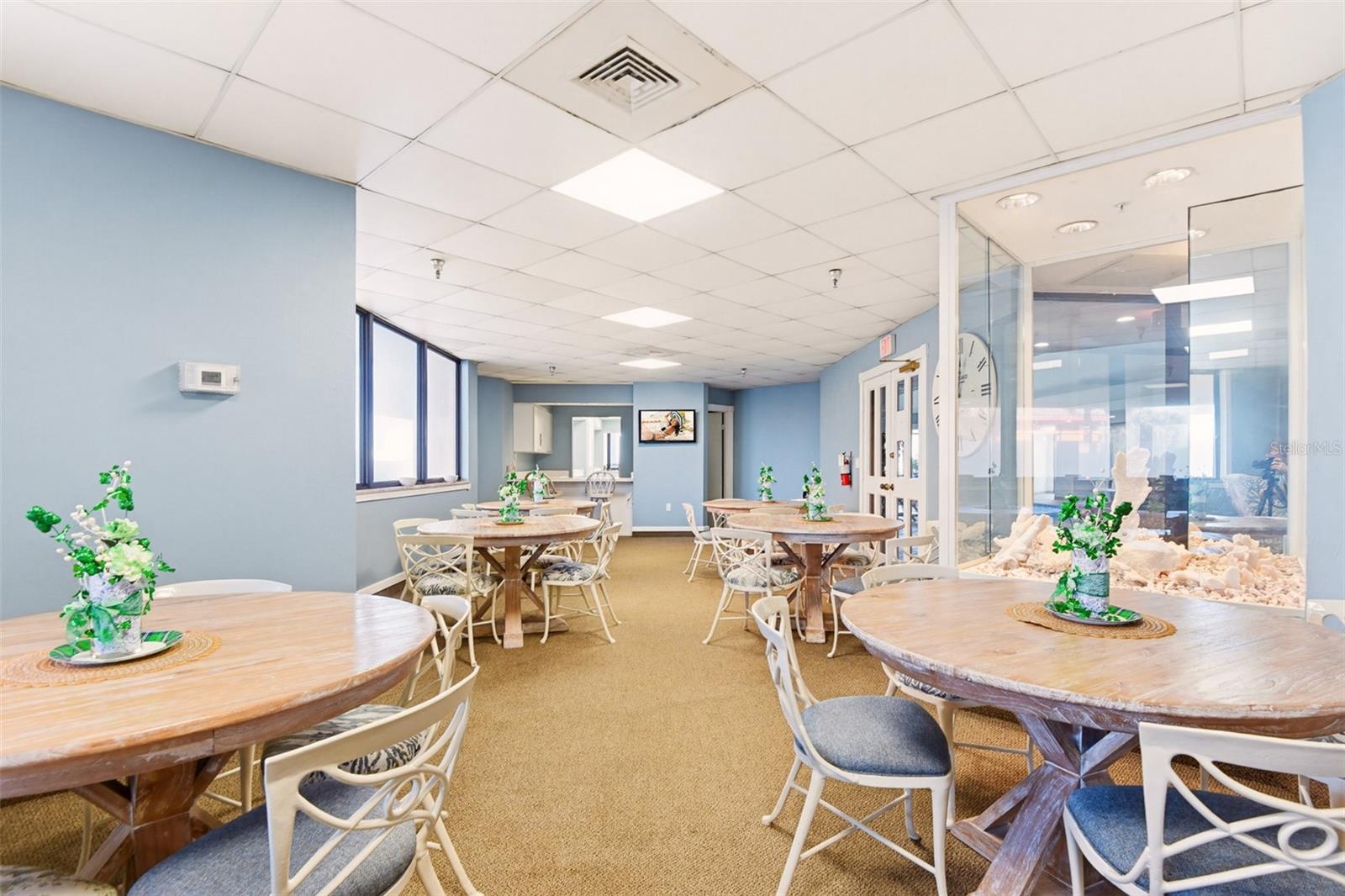 OCEANS 10 CONDO - Residential