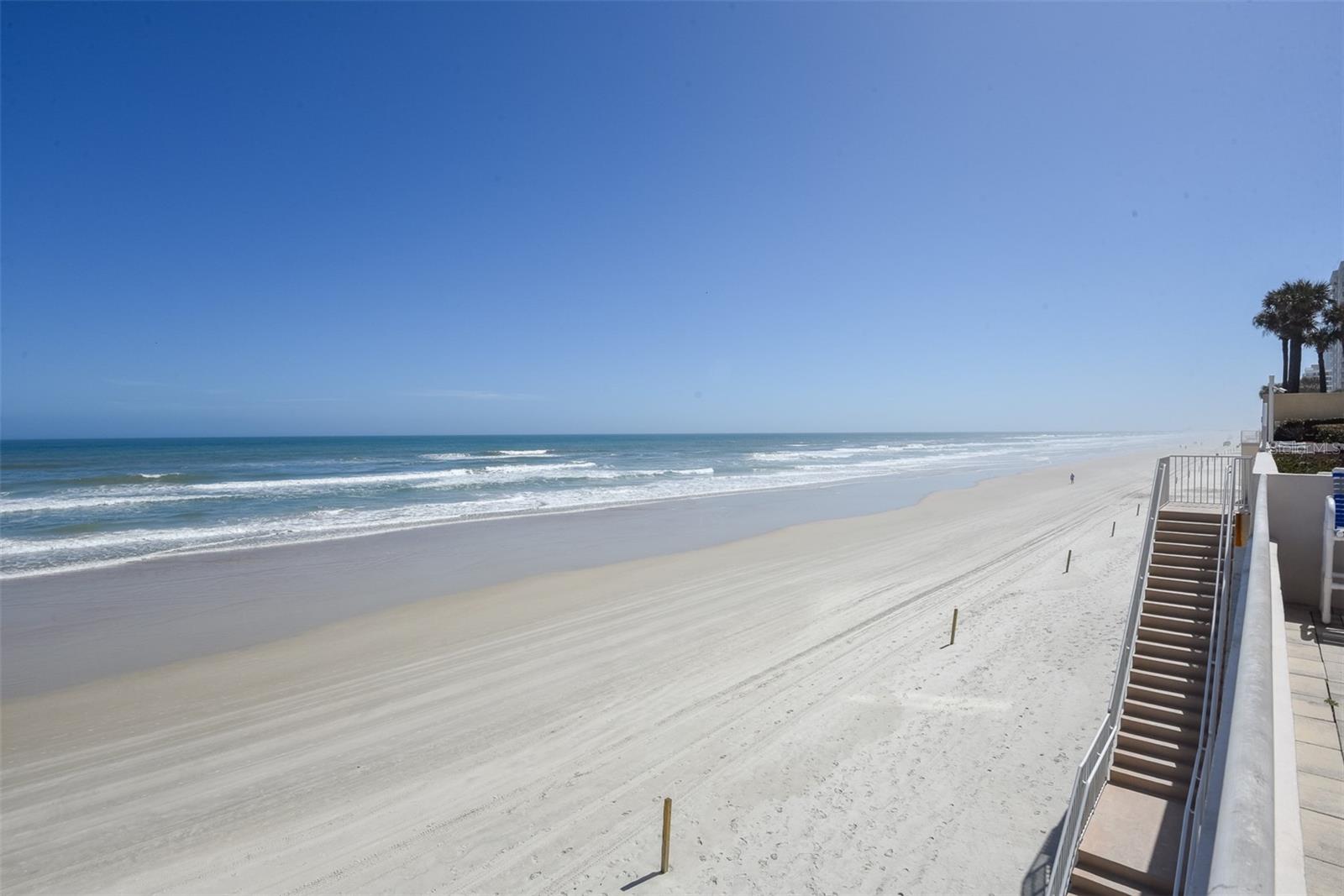 OCEANS 10 CONDO - Residential