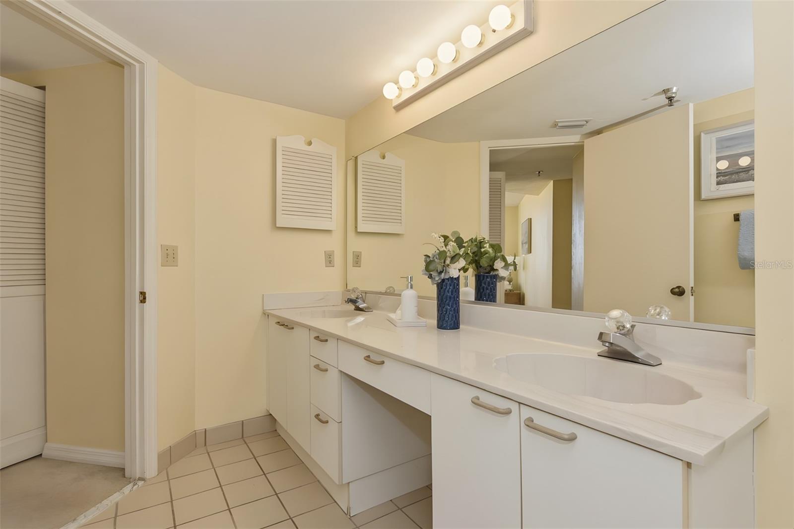 OCEANS 10 CONDO - Residential