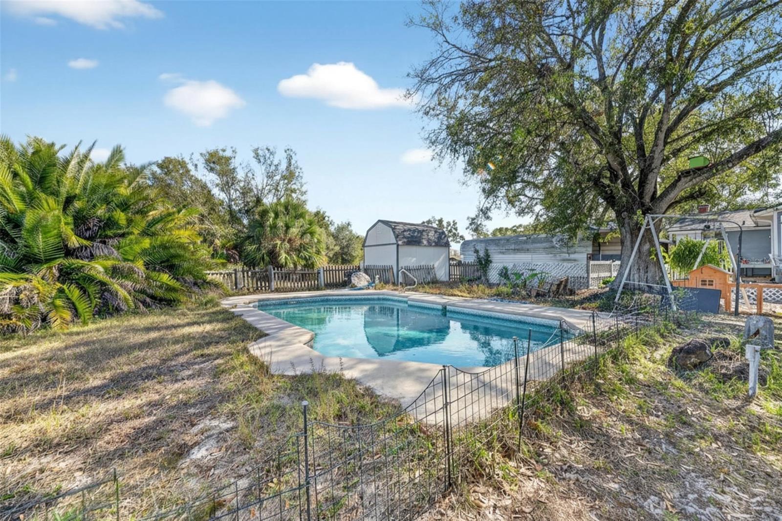 CADRECHA ESTATES - Residential