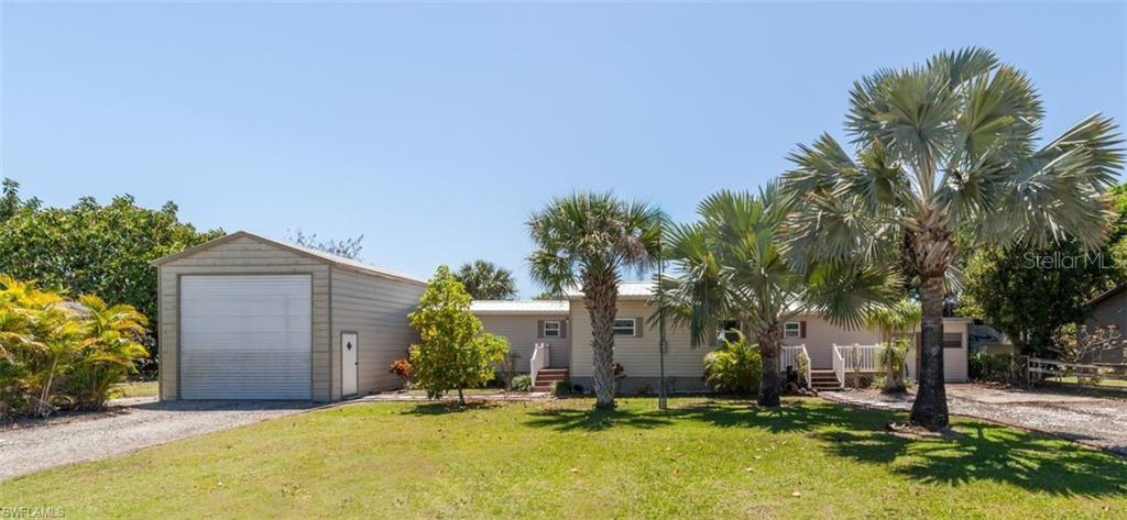 1014 E ANCHOR LANE