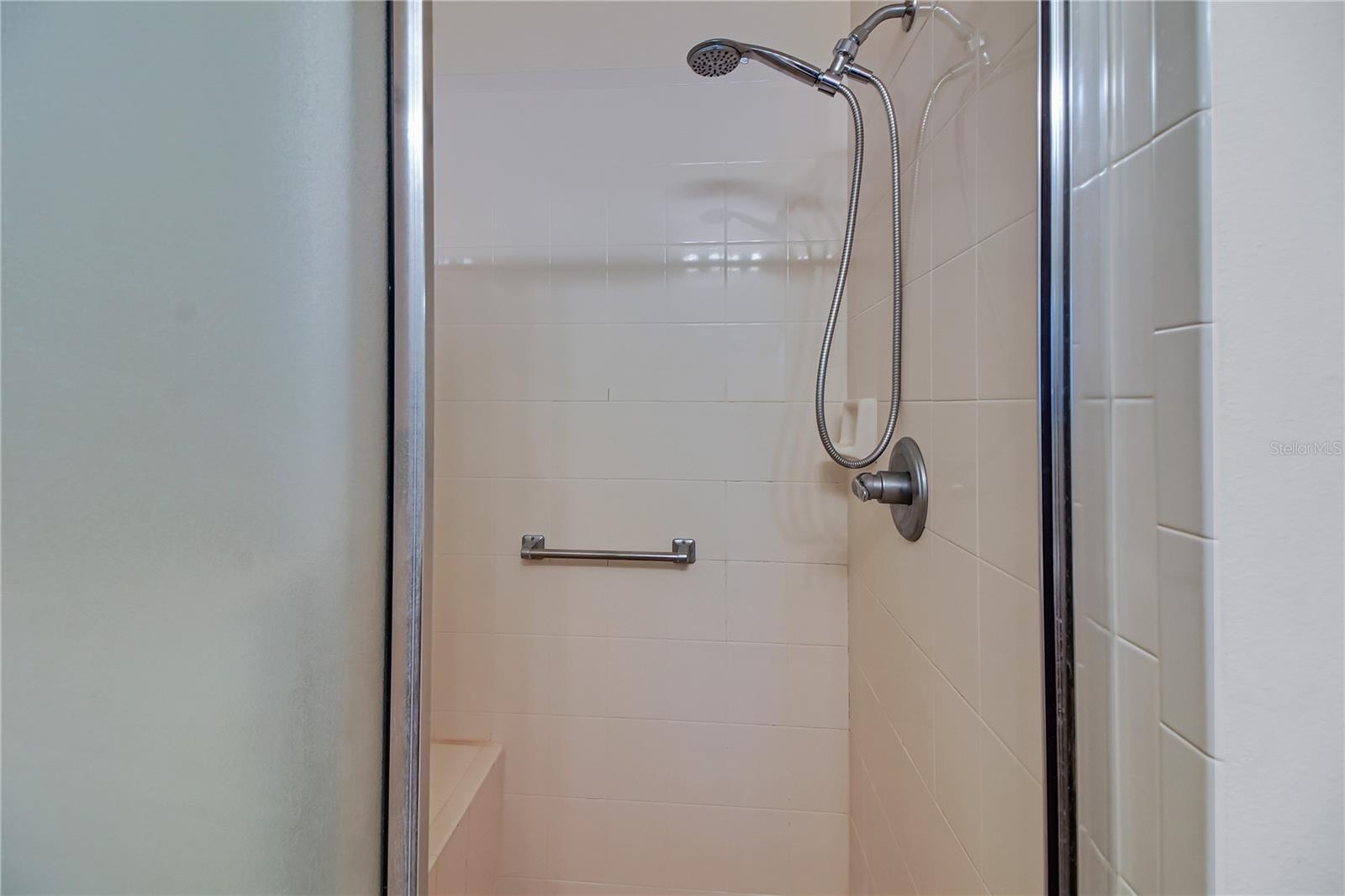 SPRING ARBOR VILLAGE - Residential