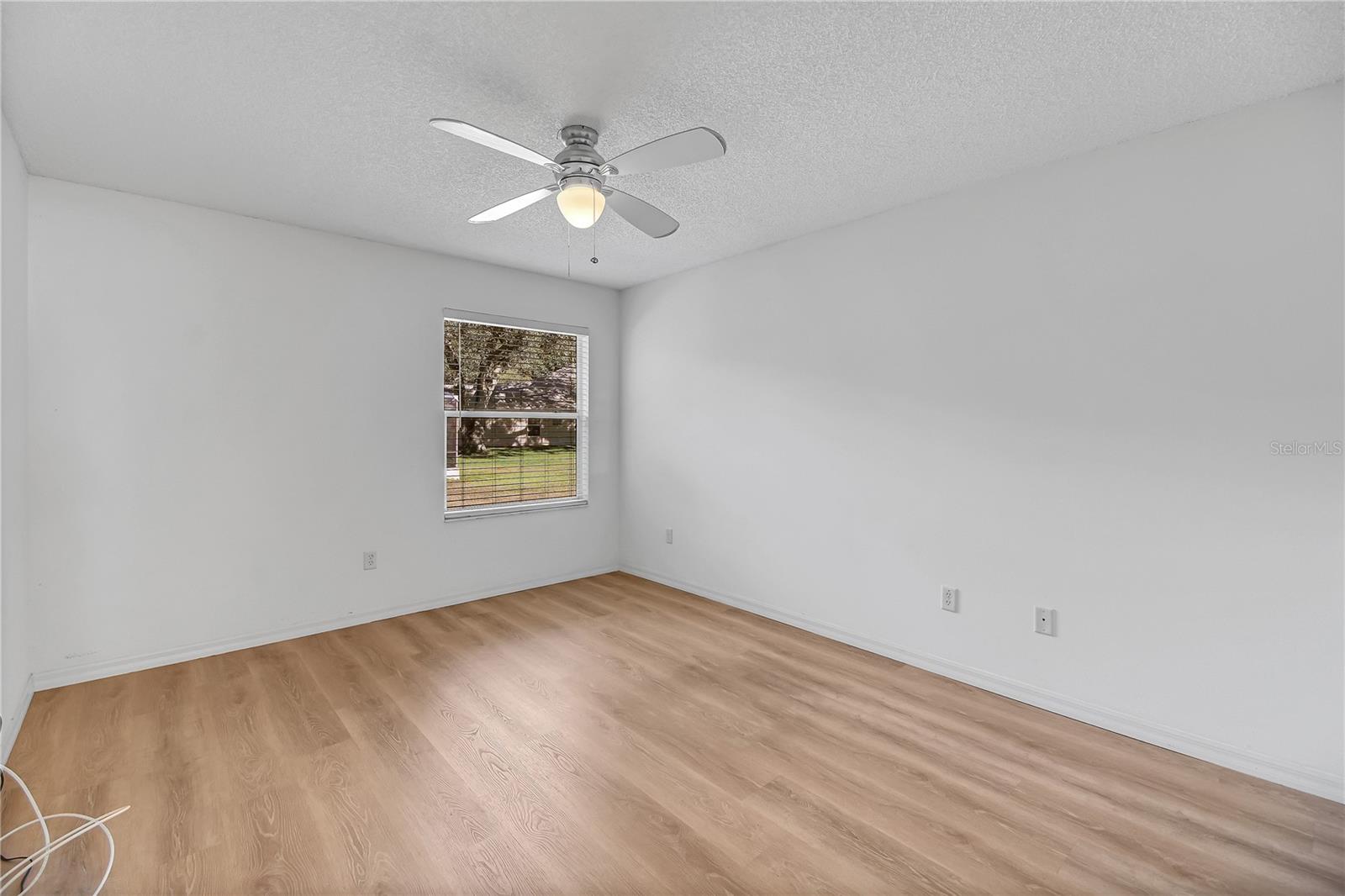 SPRING ARBOR VILLAGE - Residential